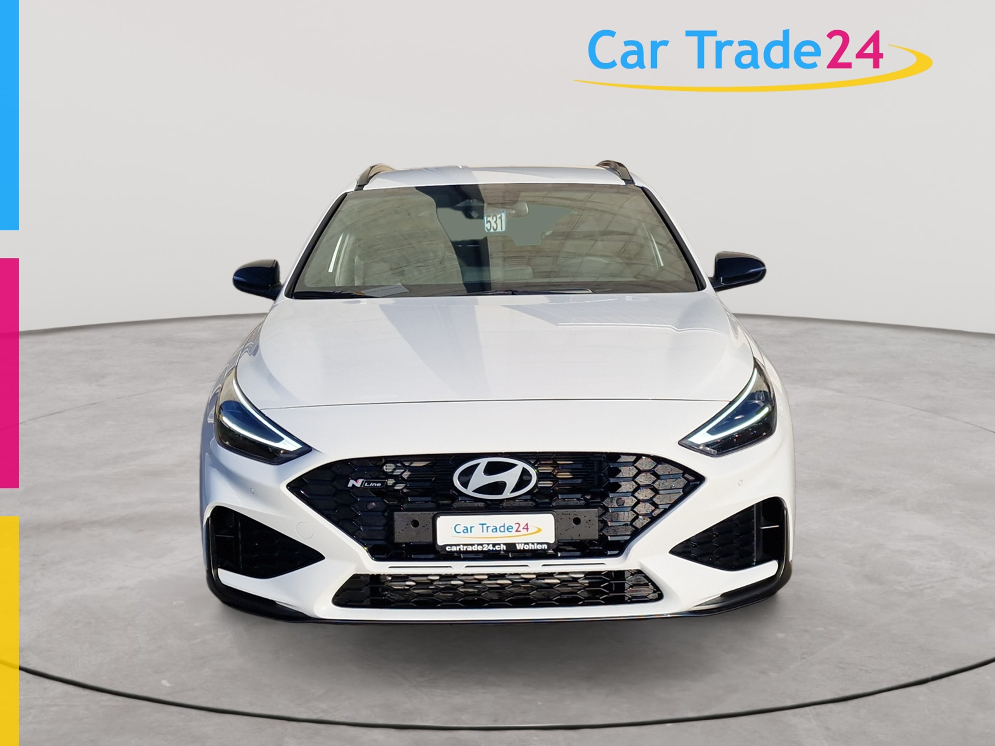 listing desktop thumbnail image 1