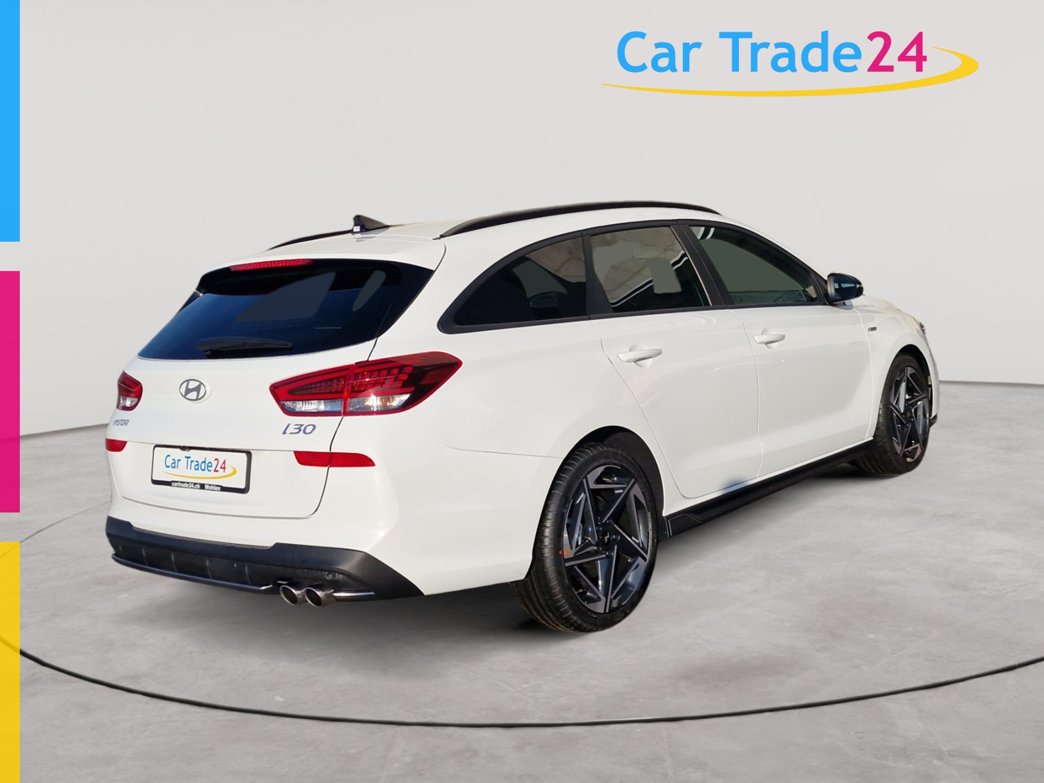 listing desktop thumbnail image 6