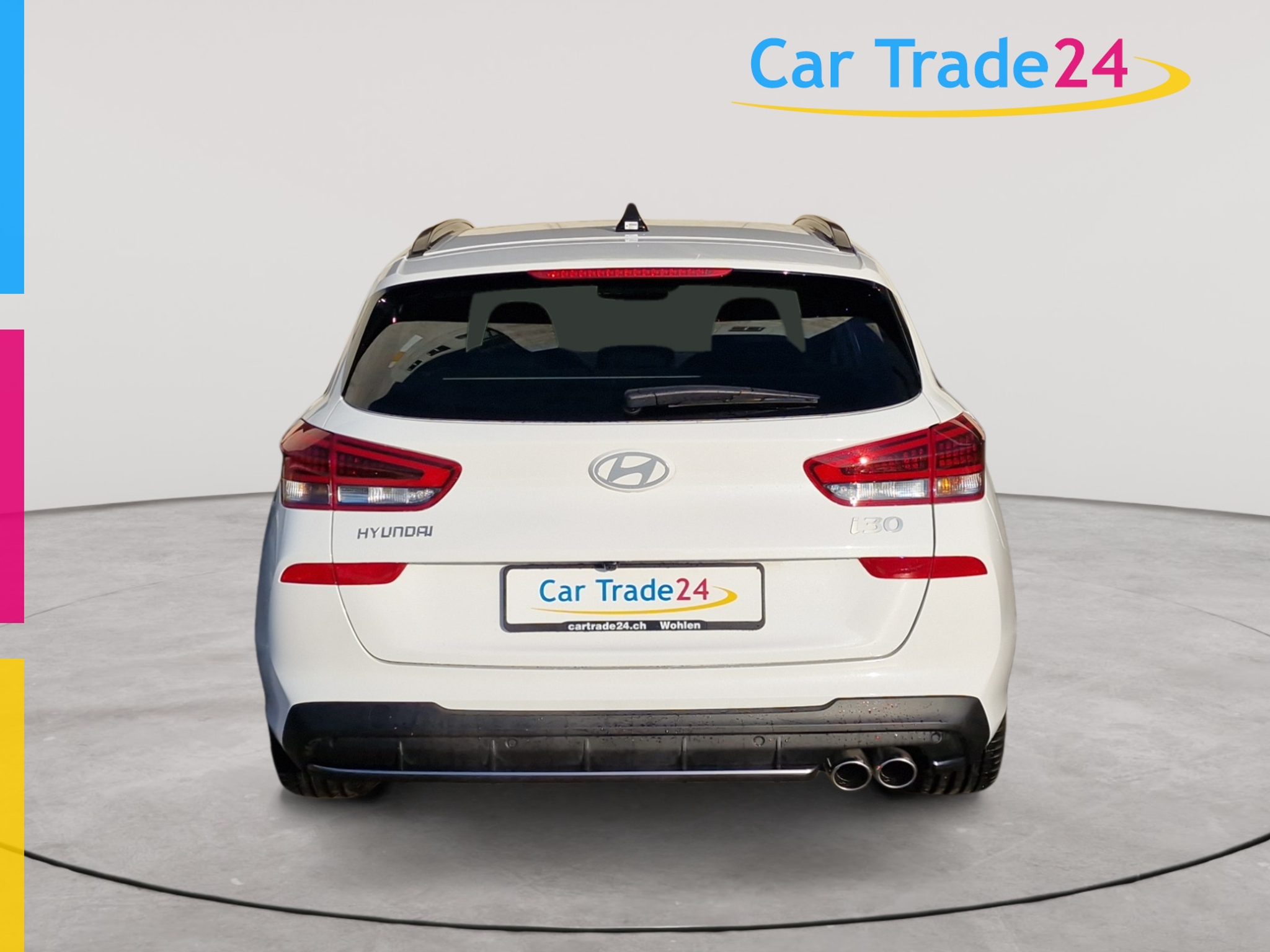 listing desktop thumbnail image 5