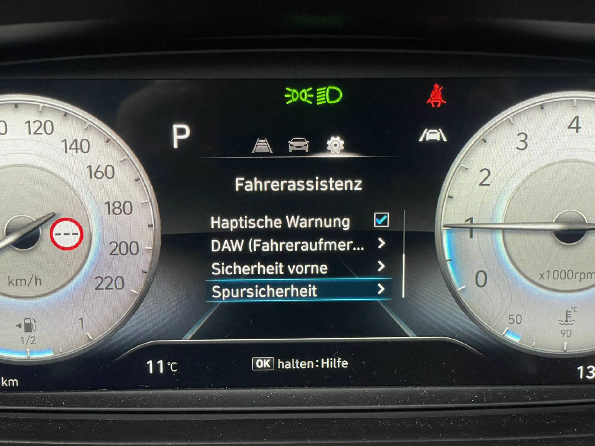 listing desktop thumbnail image 9