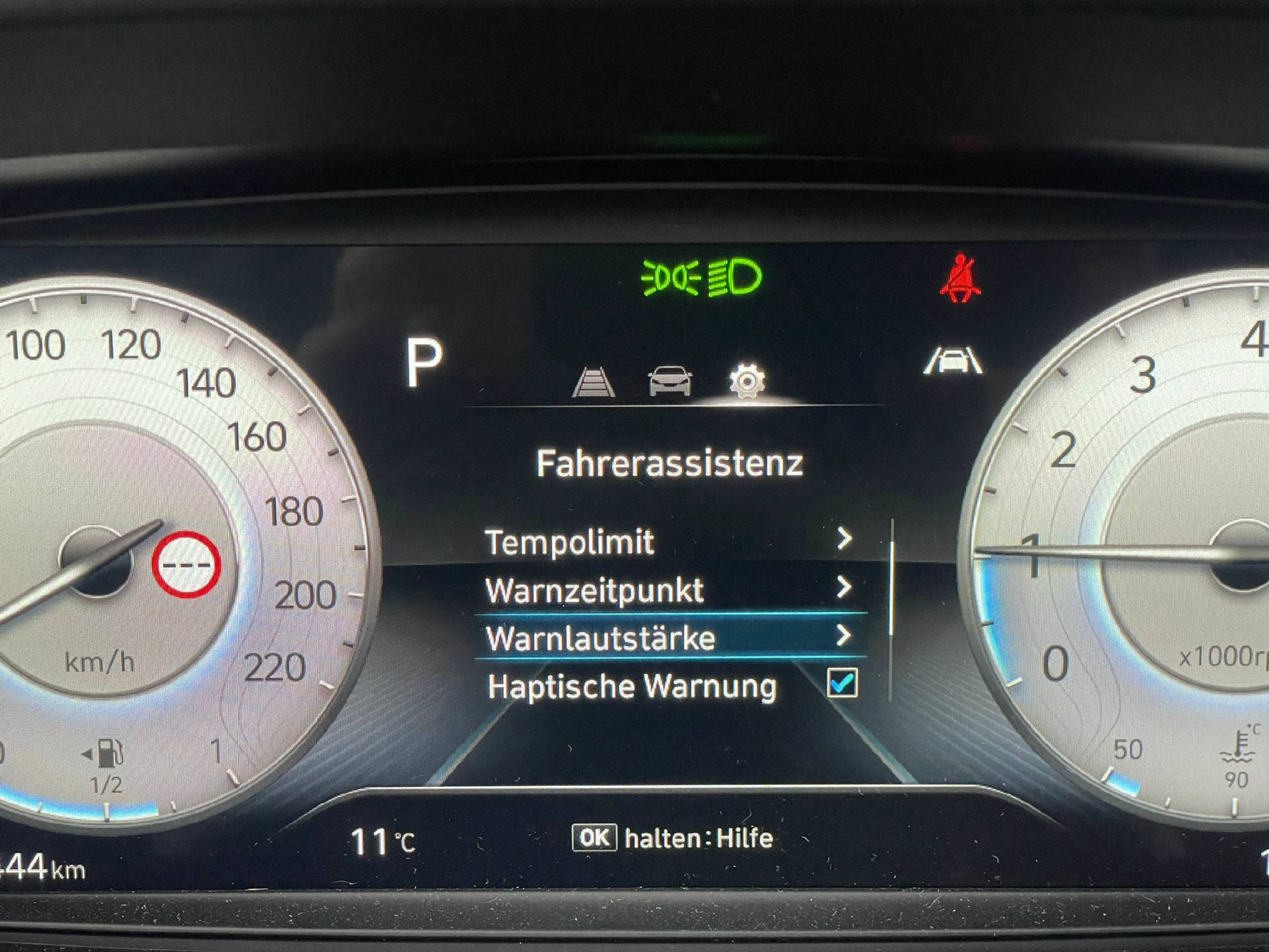 listing desktop thumbnail image 10