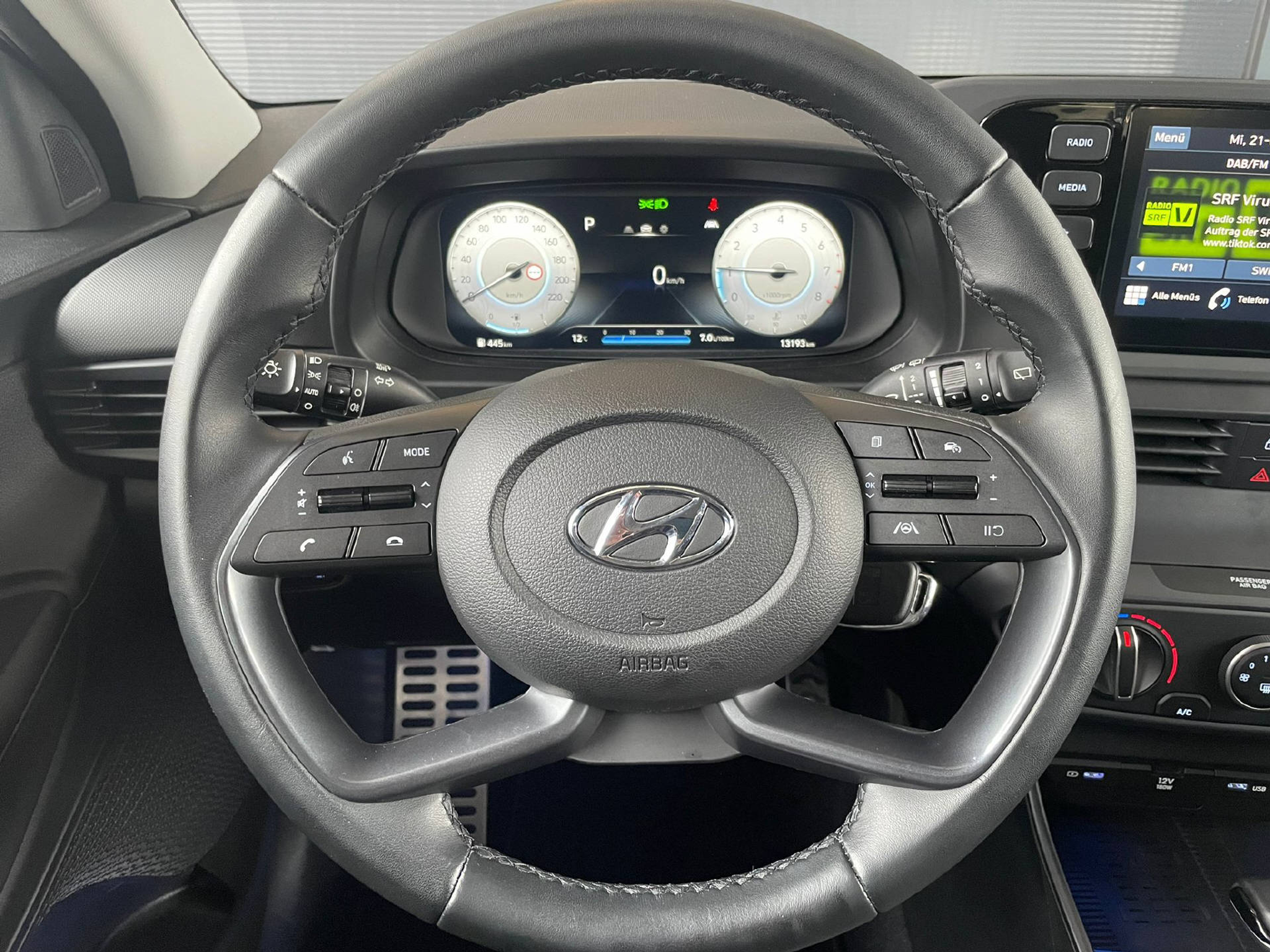 listing desktop thumbnail image 7