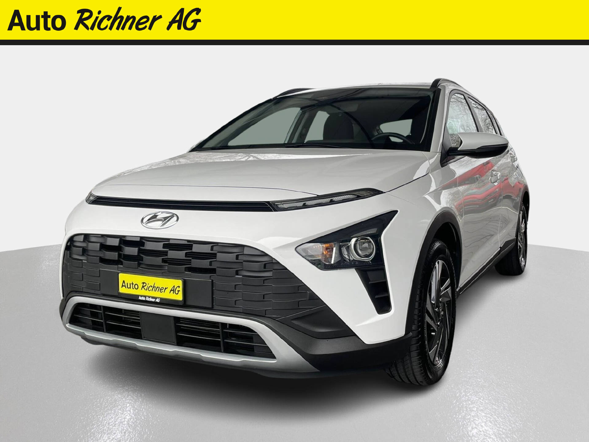 listing desktop thumbnail image 1