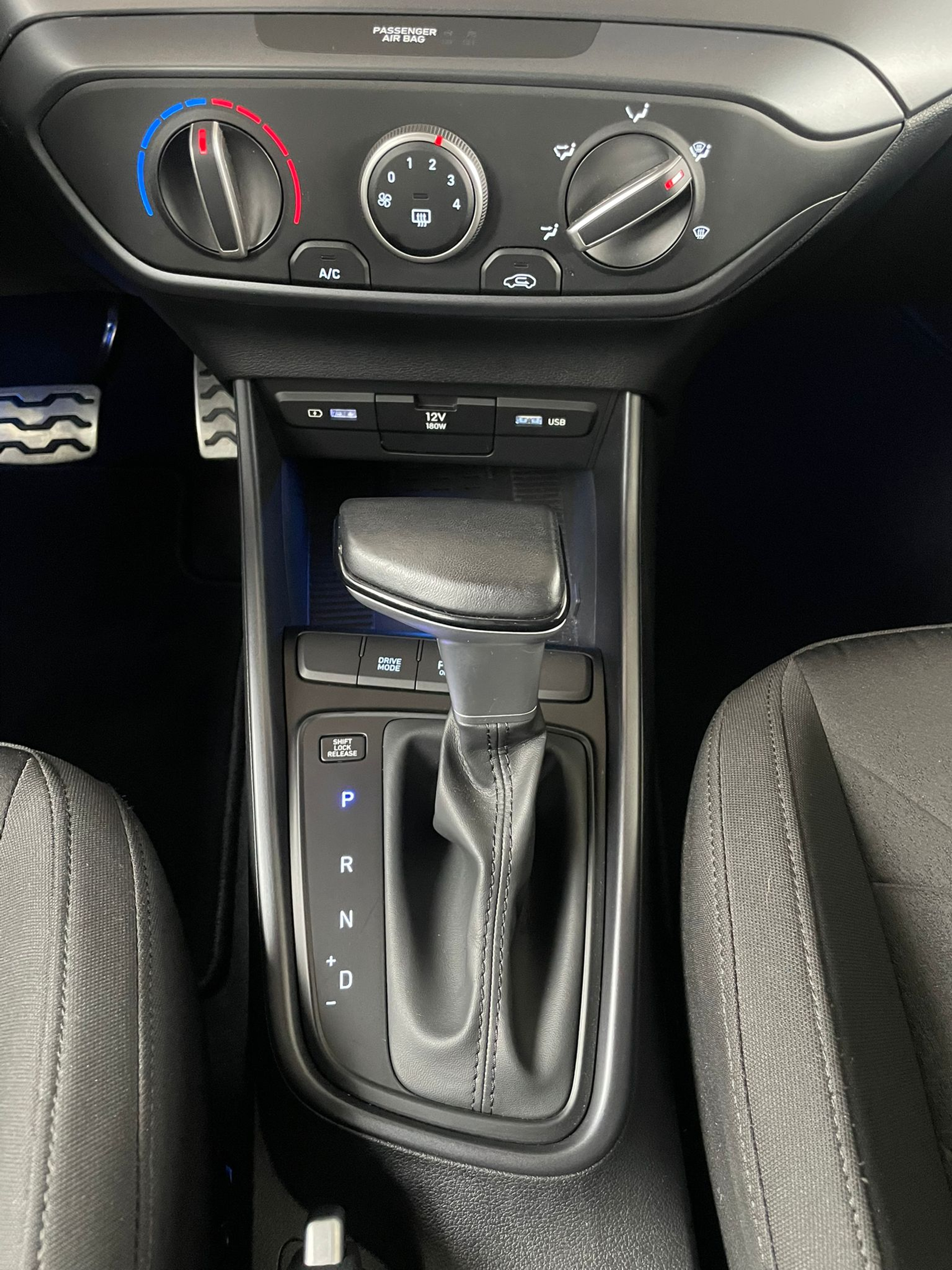 listing desktop thumbnail image 11