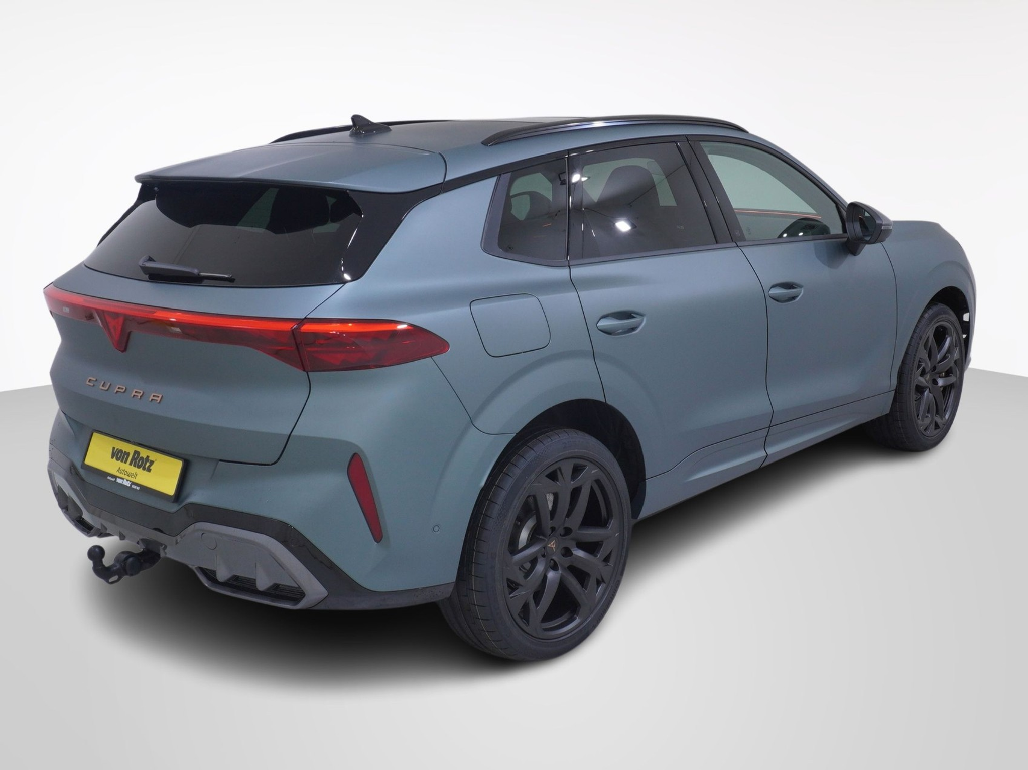 listing desktop thumbnail image 8