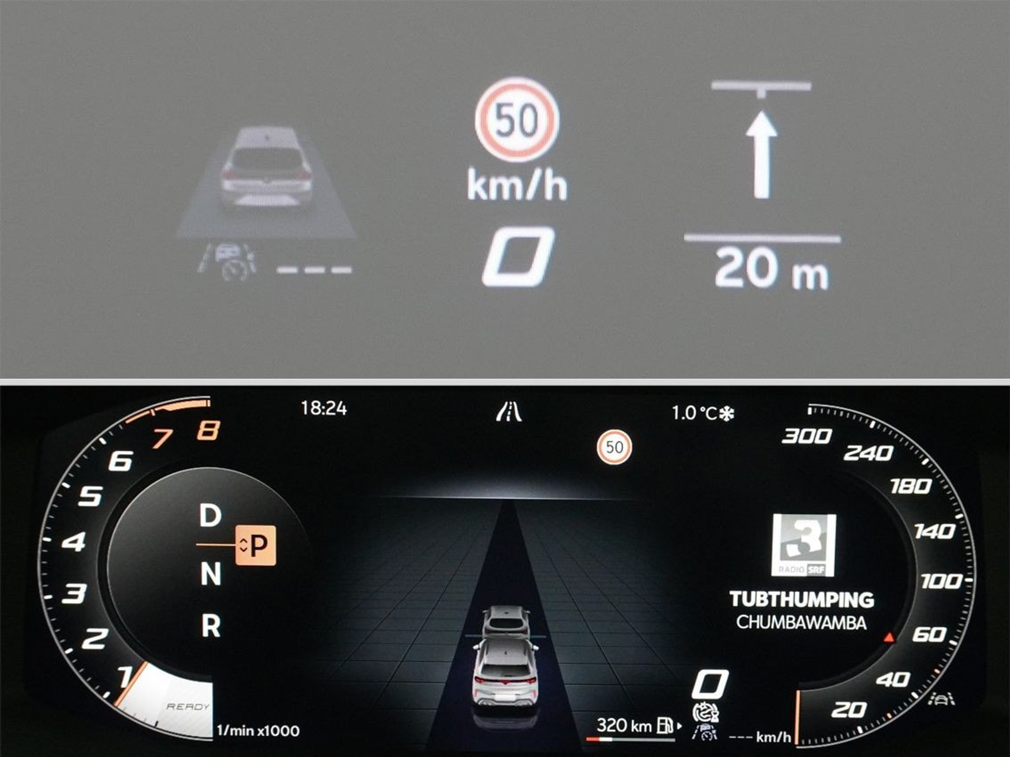 listing desktop thumbnail image 18