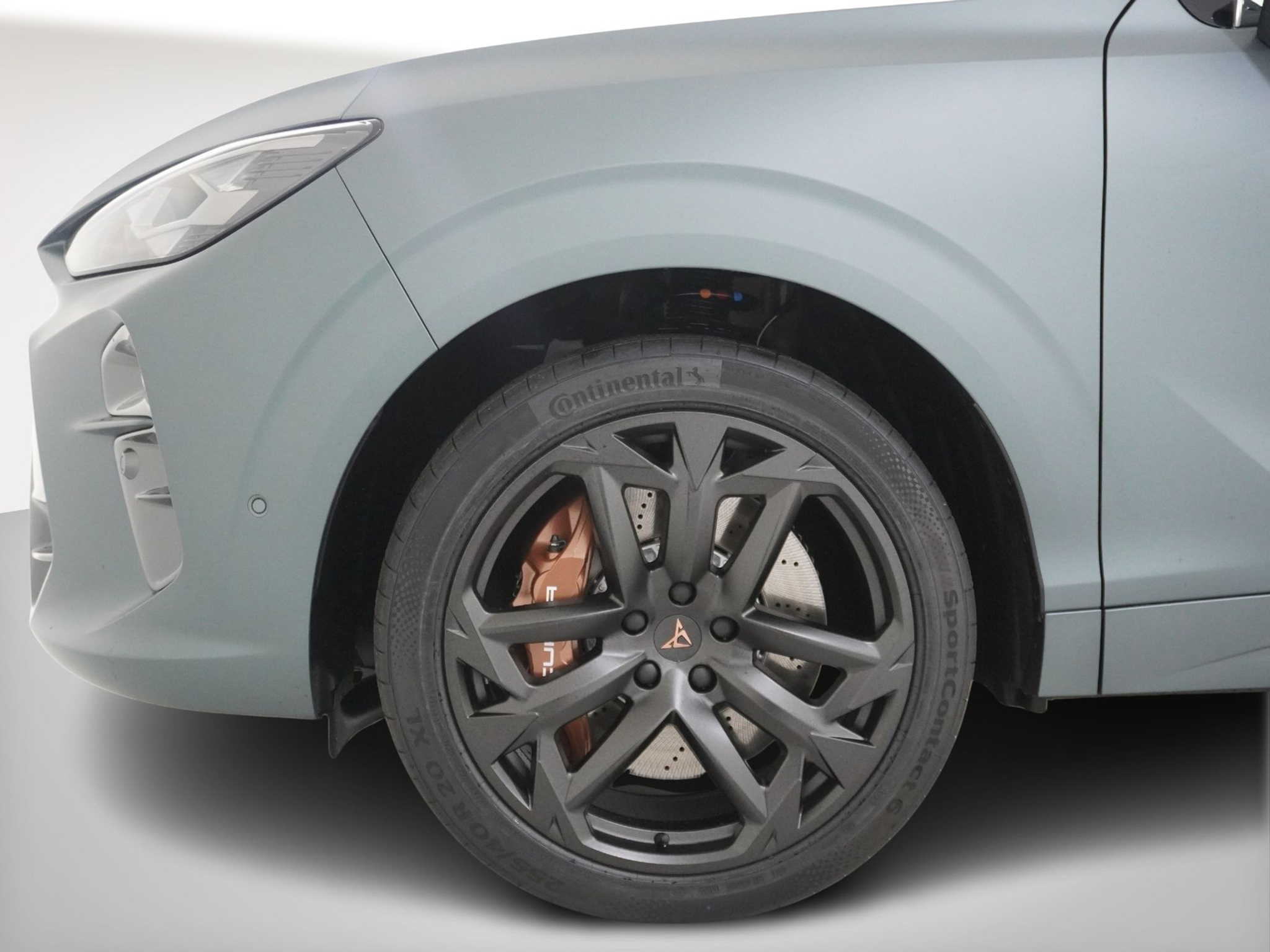 listing desktop thumbnail image 10