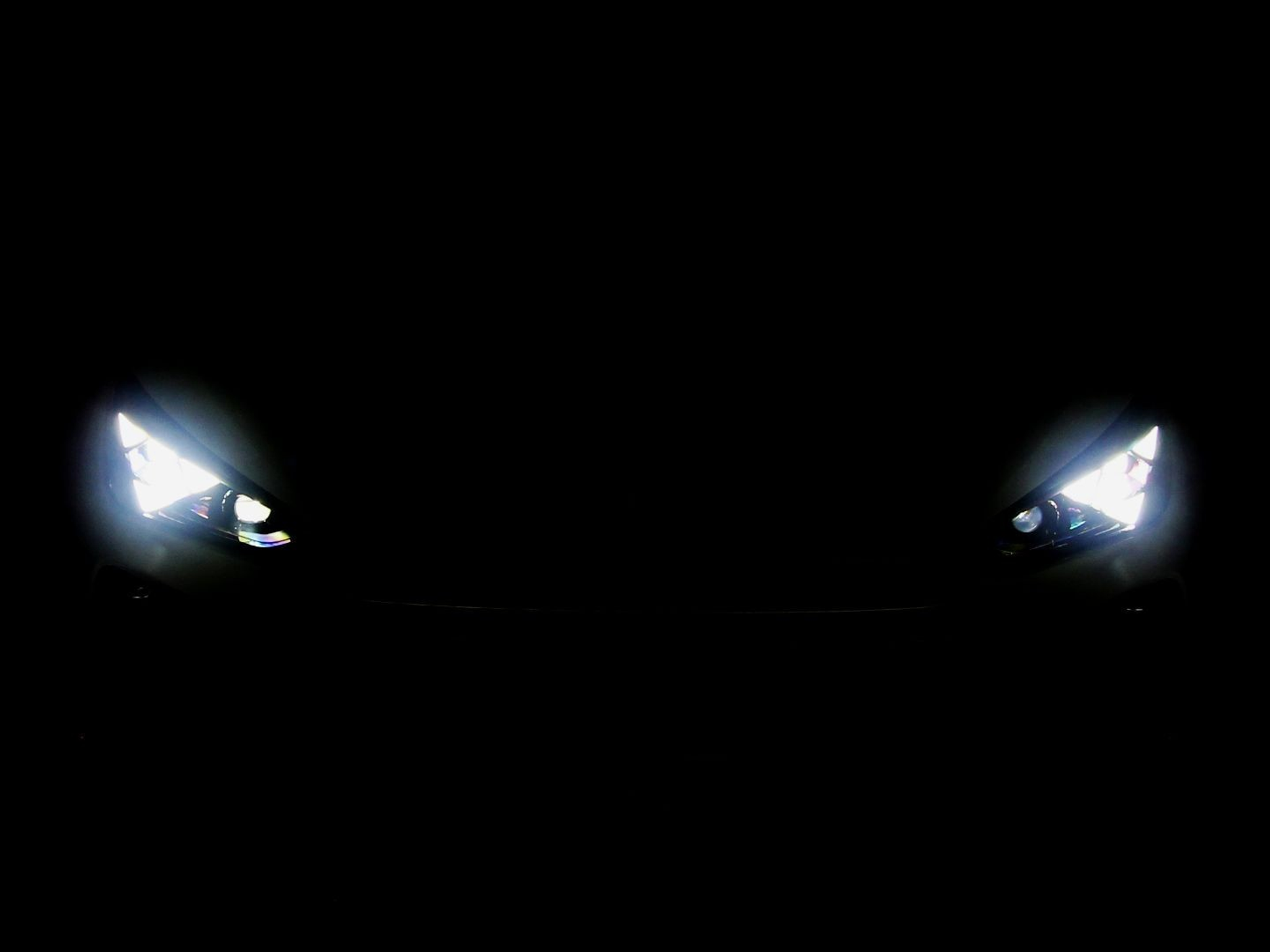 listing desktop thumbnail image 4