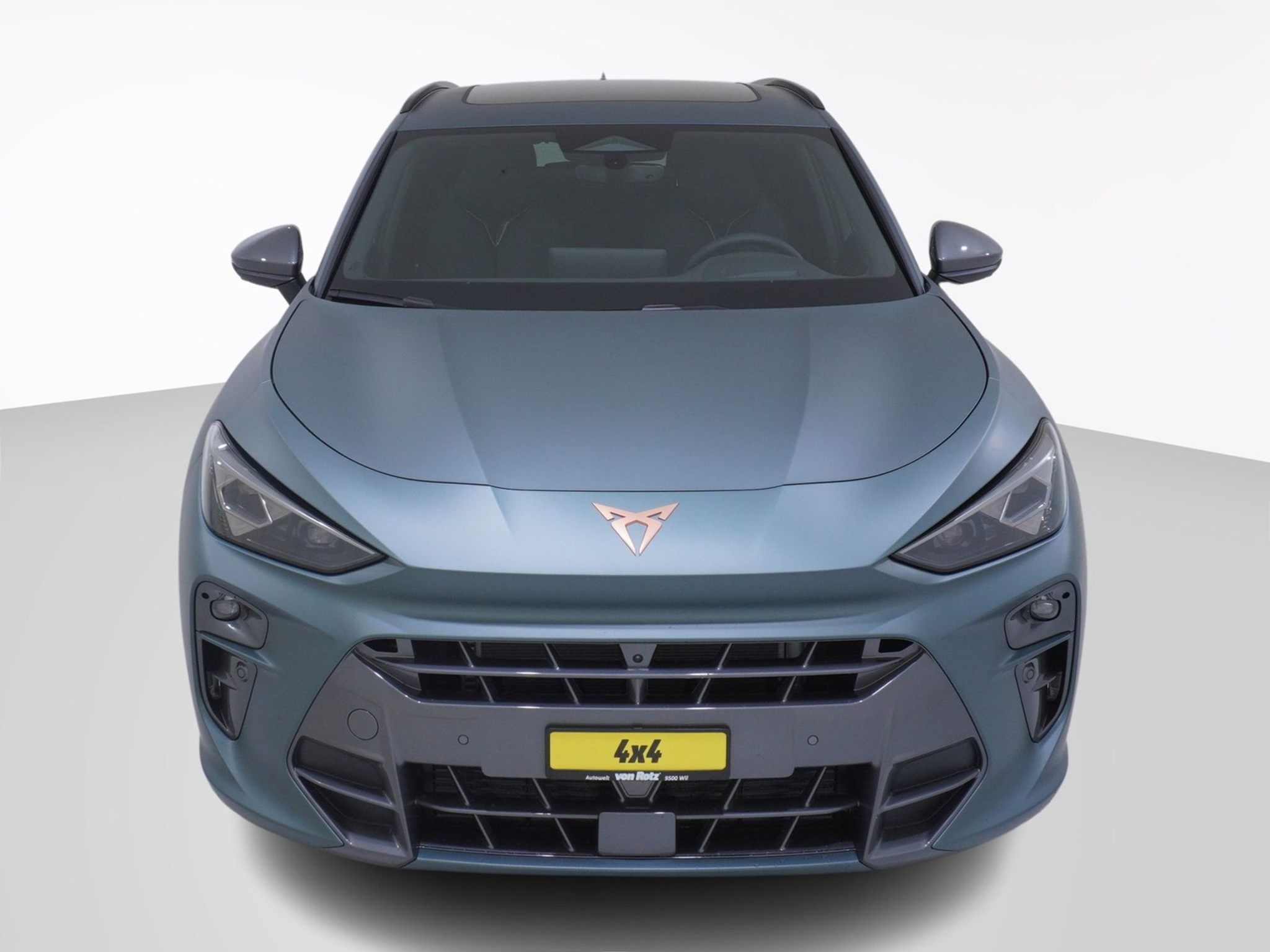 listing desktop thumbnail image 2