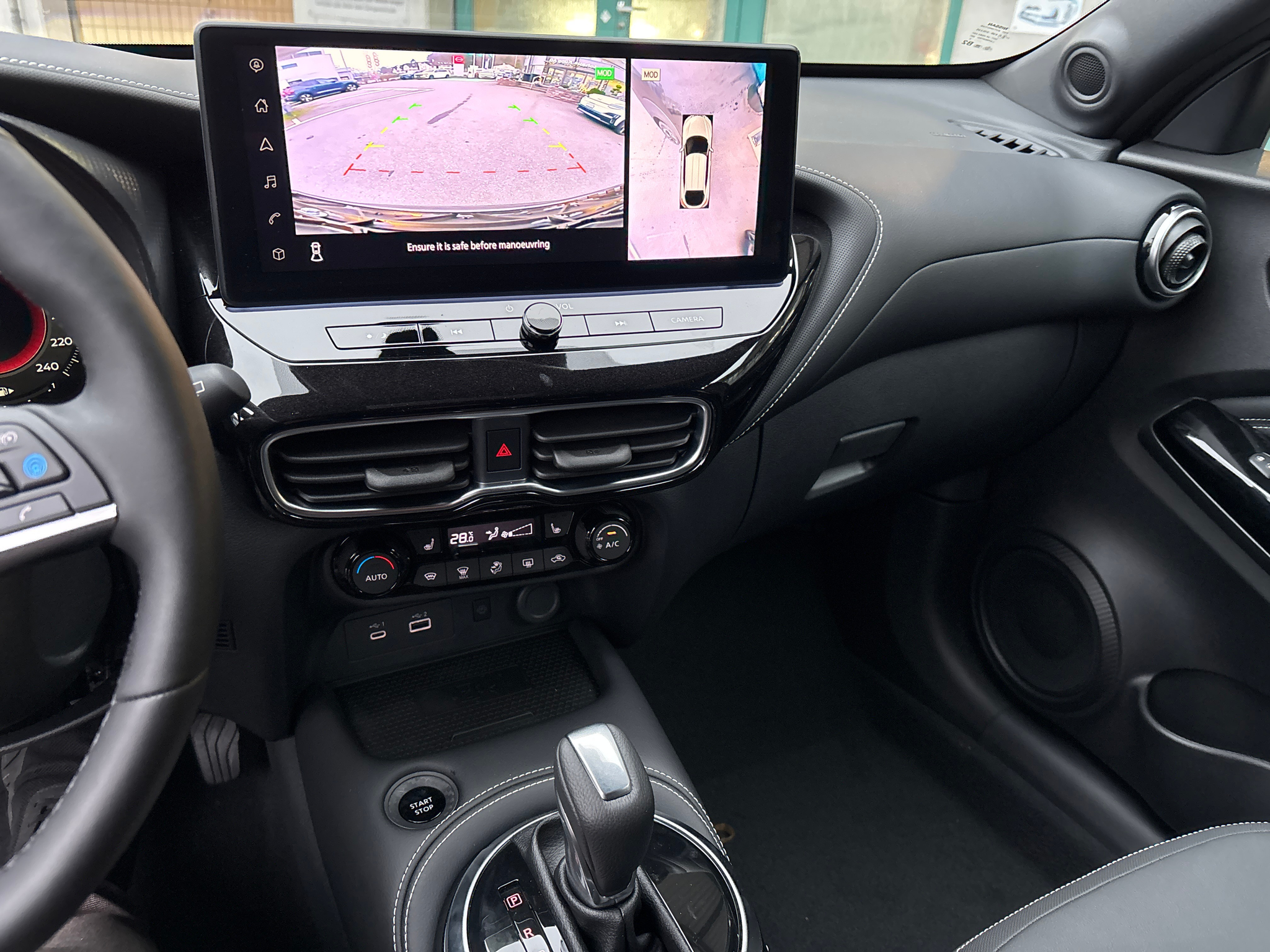 listing desktop thumbnail image 13