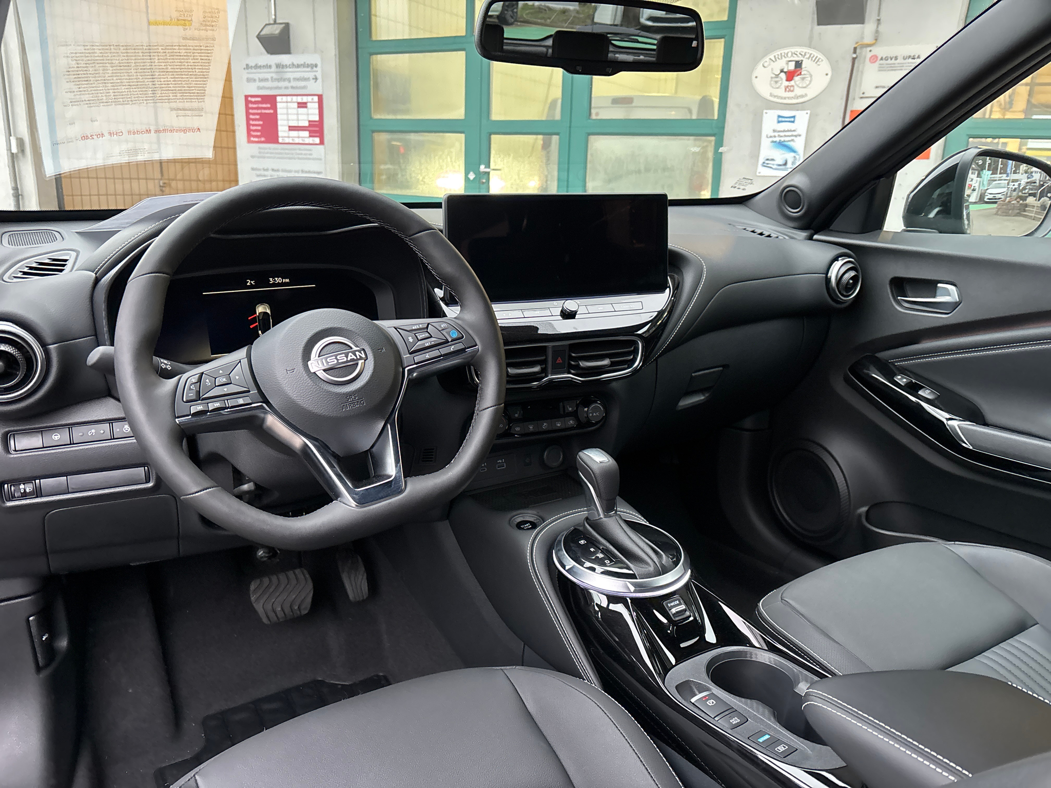 listing desktop thumbnail image 9