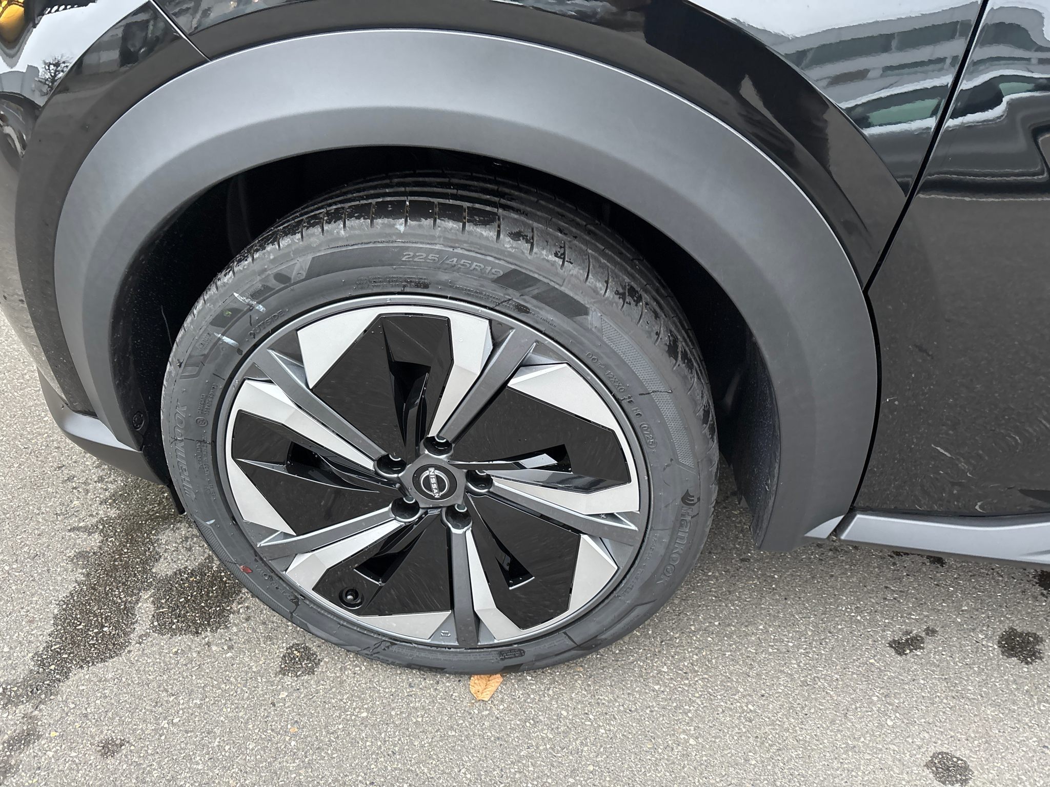 listing desktop thumbnail image 17