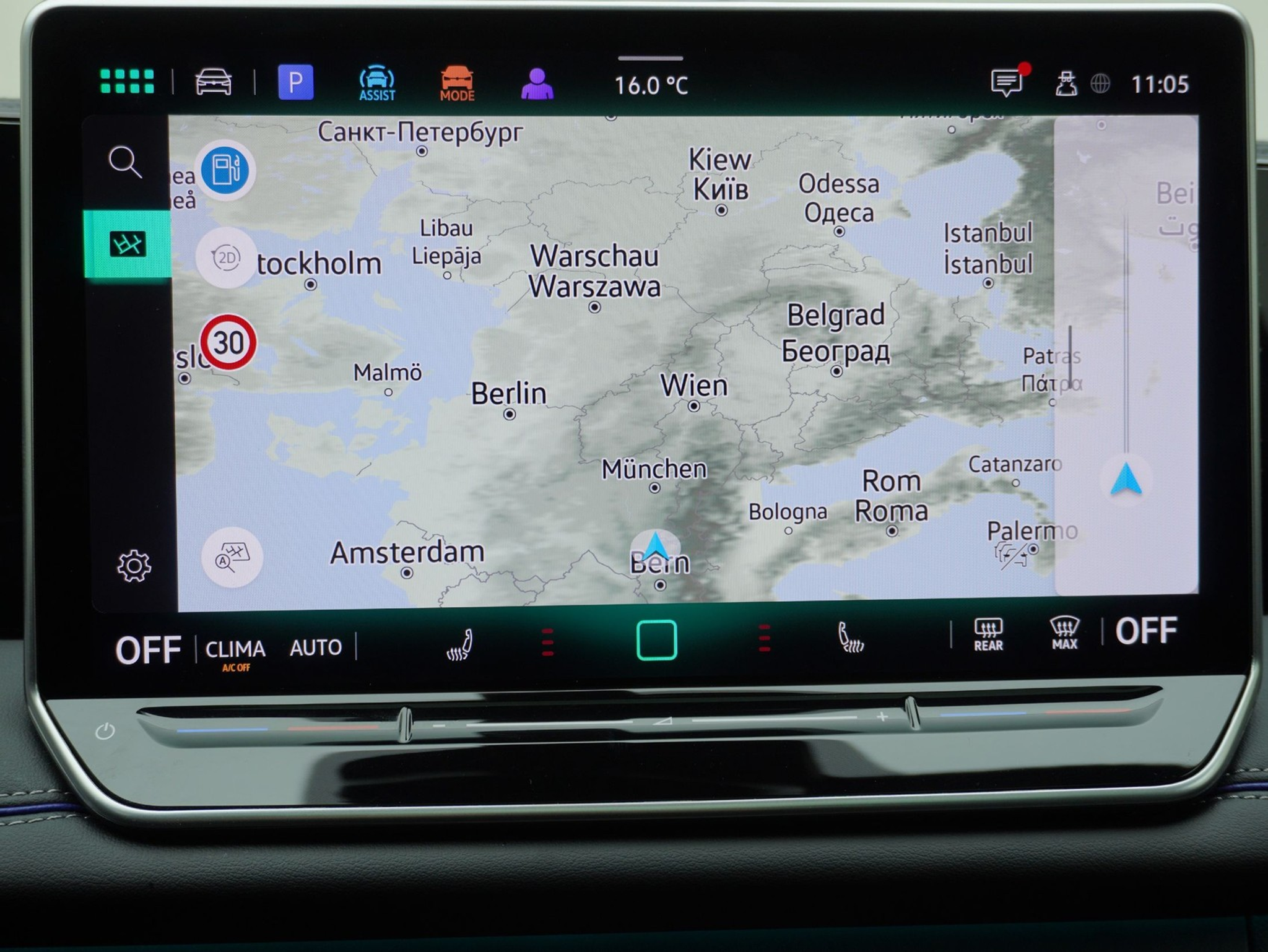 listing desktop thumbnail image 24