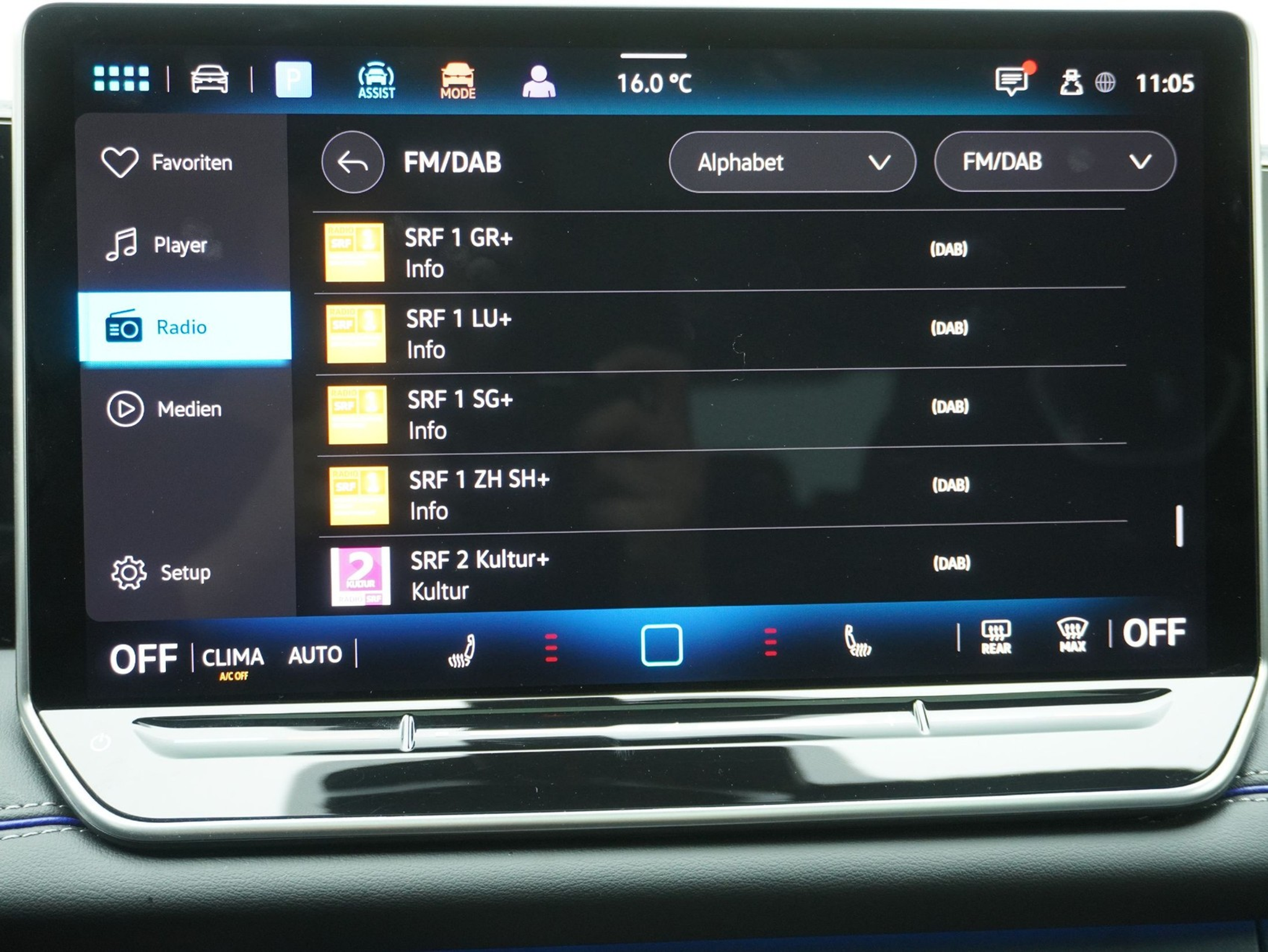 listing desktop thumbnail image 18