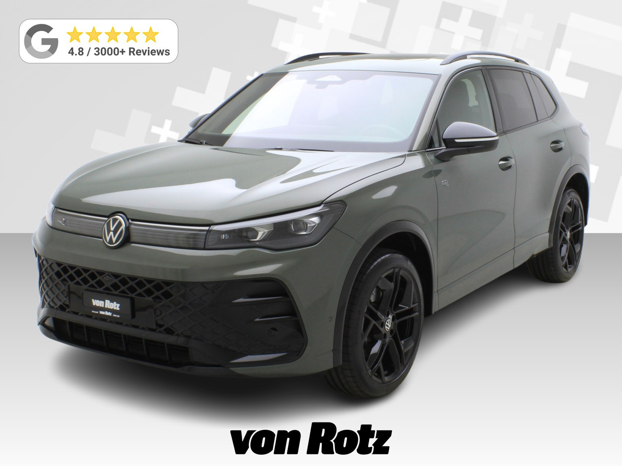 listing desktop thumbnail image 0