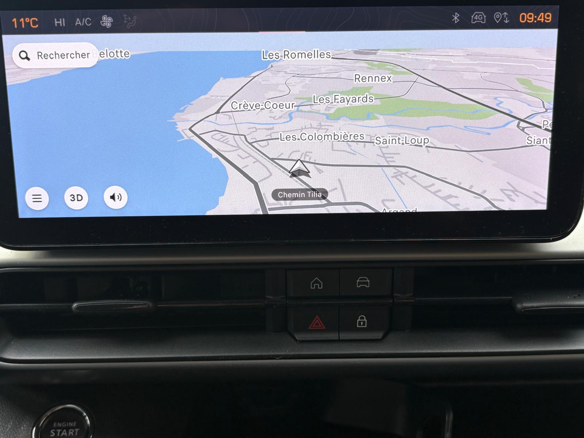 listing desktop thumbnail image 11