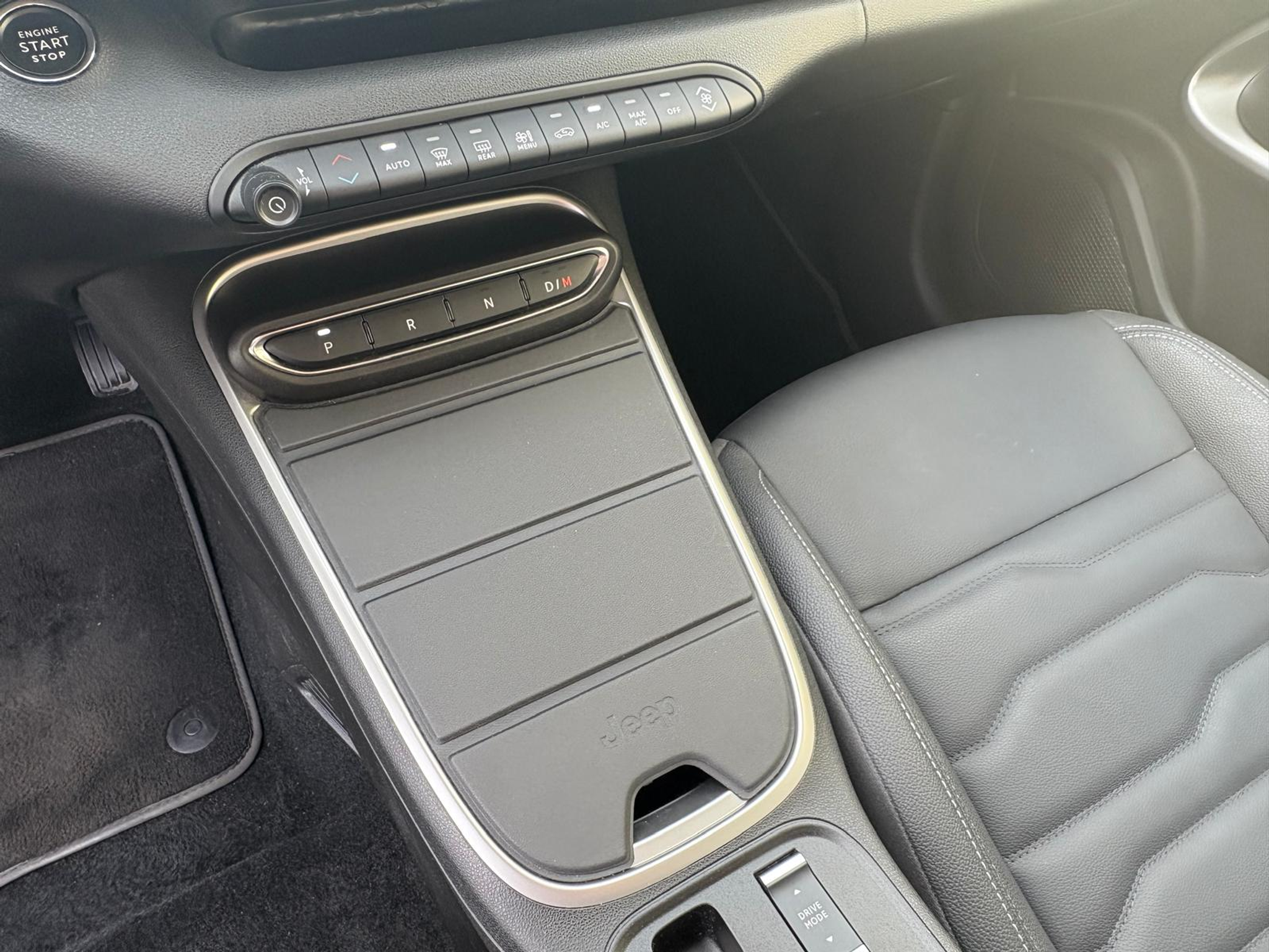 listing desktop thumbnail image 13