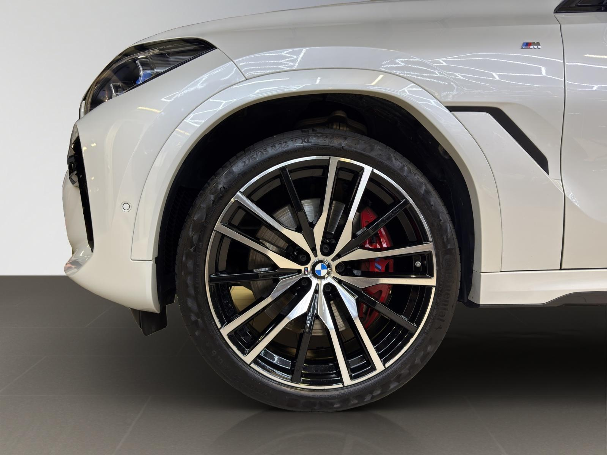 listing desktop thumbnail image 16