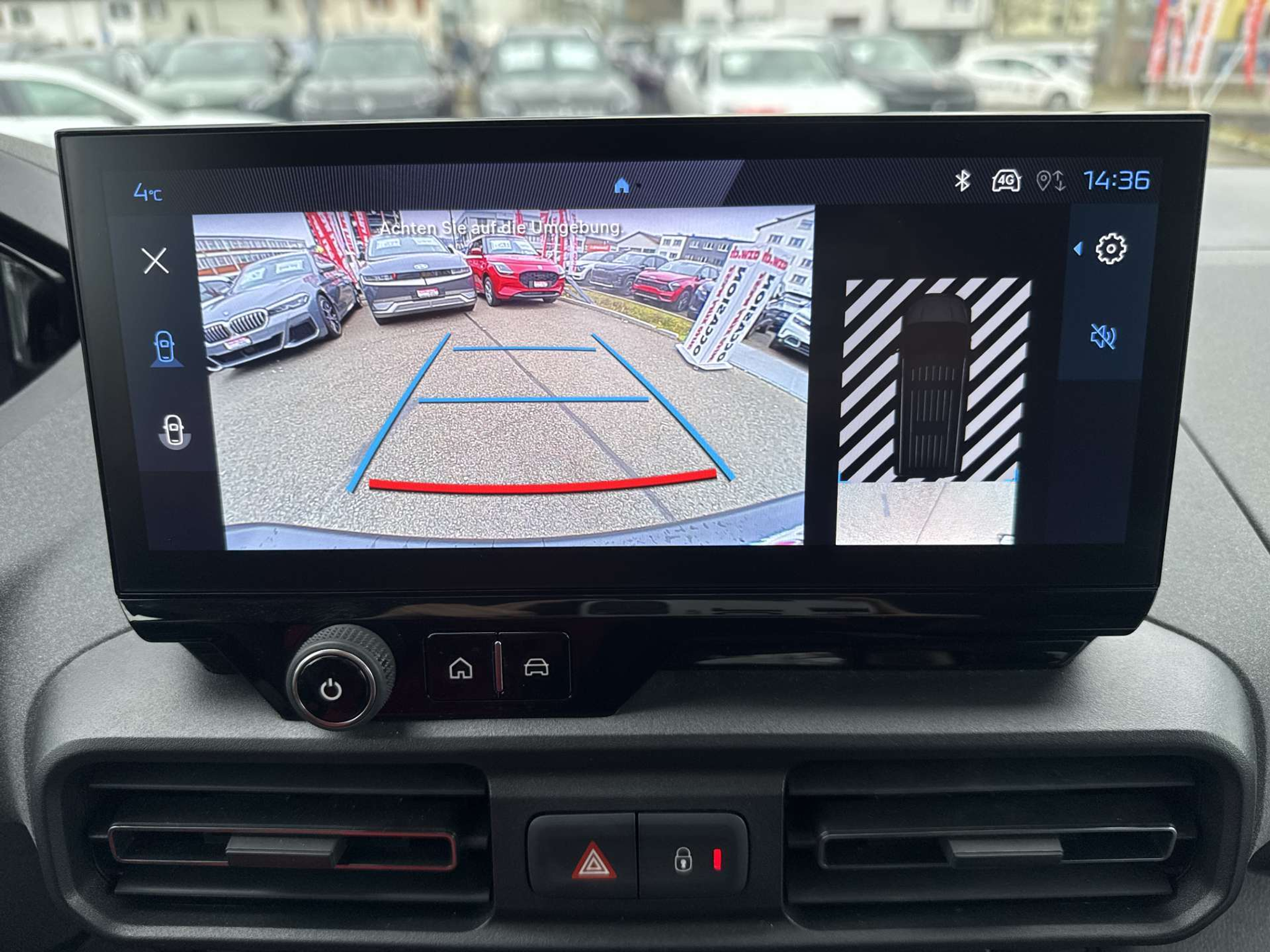 listing desktop thumbnail image 3