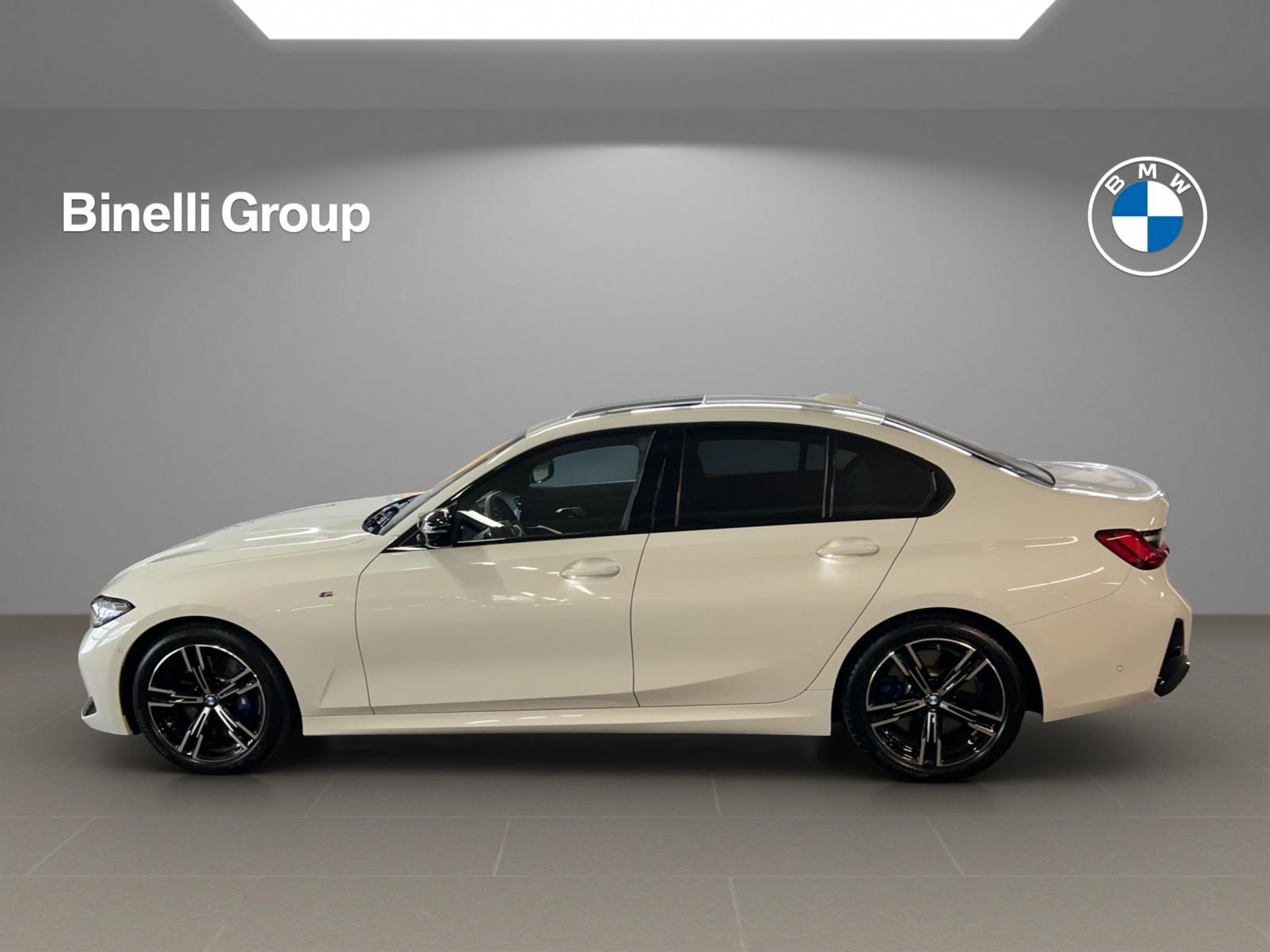 listing desktop thumbnail image 11