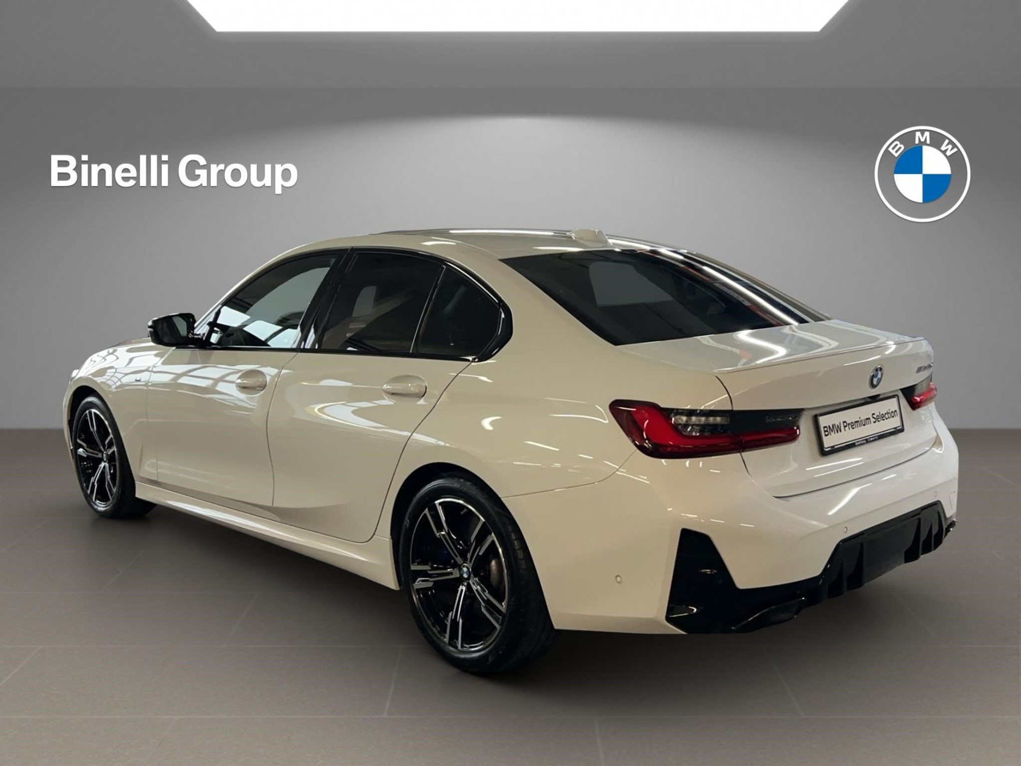 listing desktop thumbnail image 12