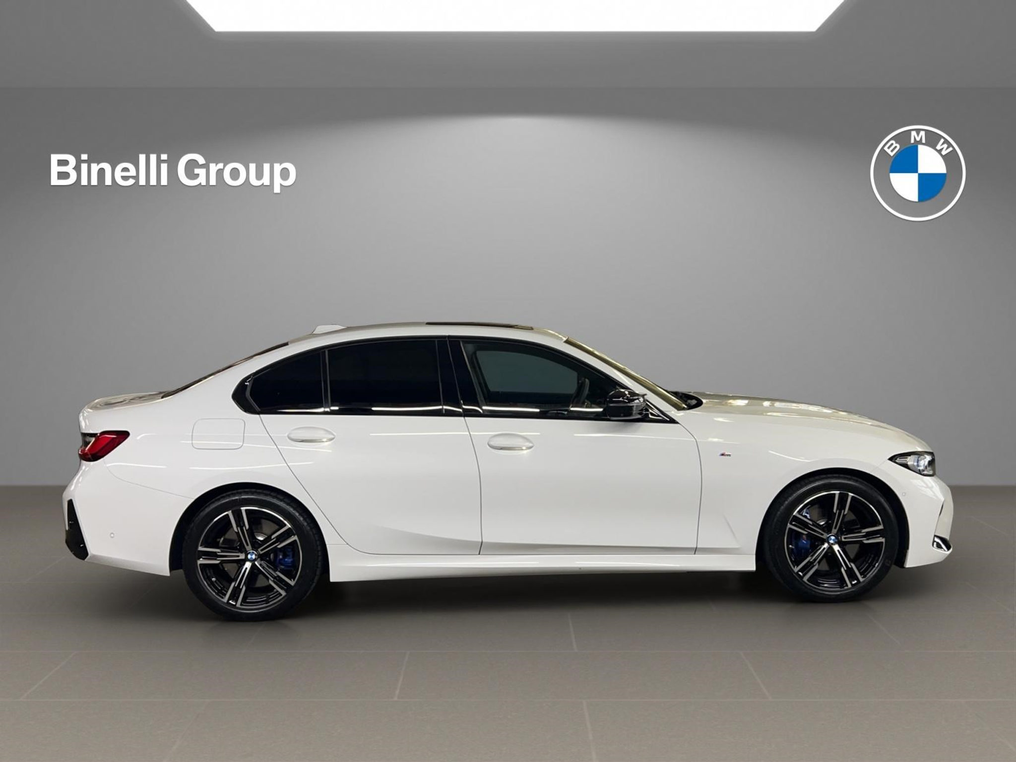 listing desktop thumbnail image 16