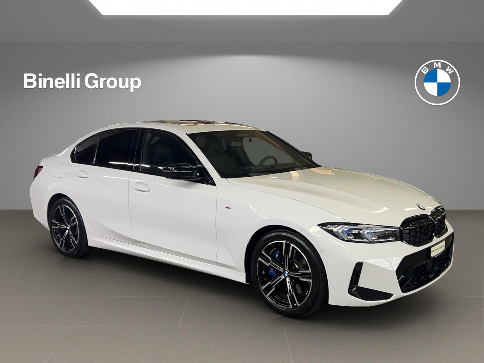 listing desktop thumbnail image 17