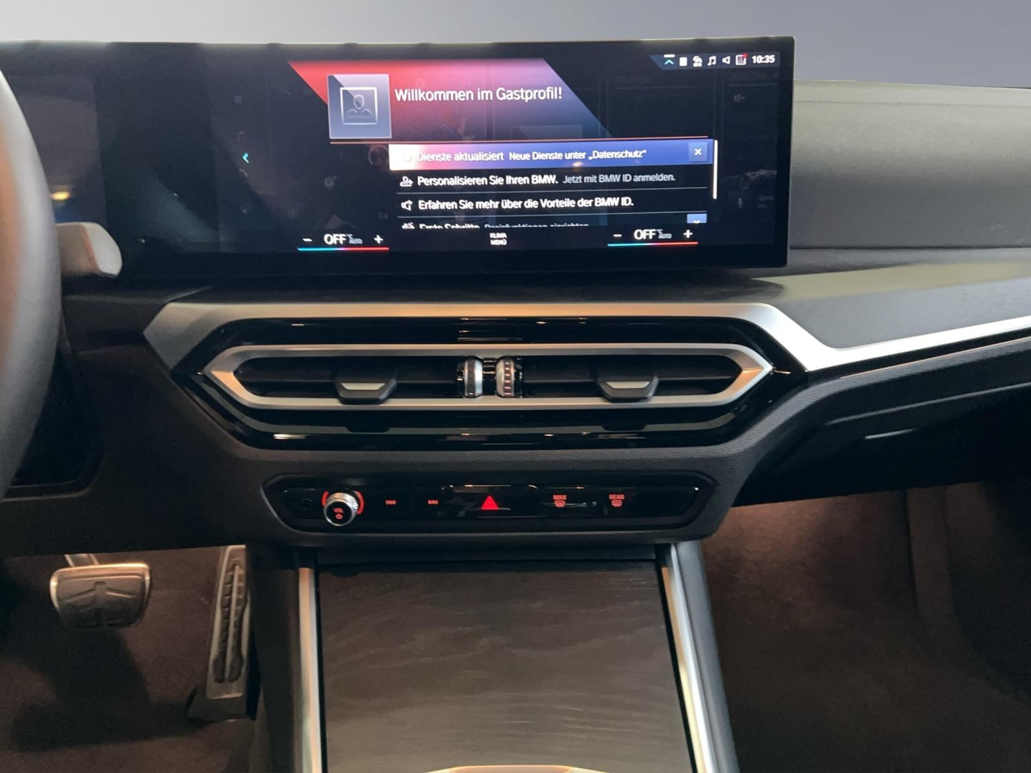 listing desktop thumbnail image 9