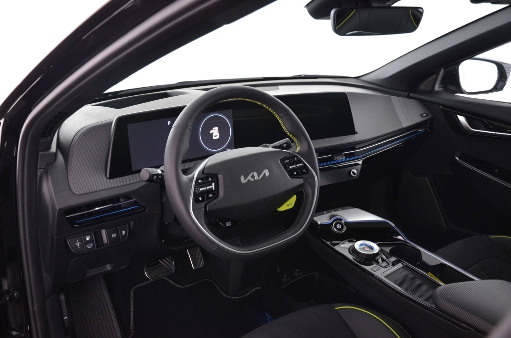 listing desktop thumbnail image 12