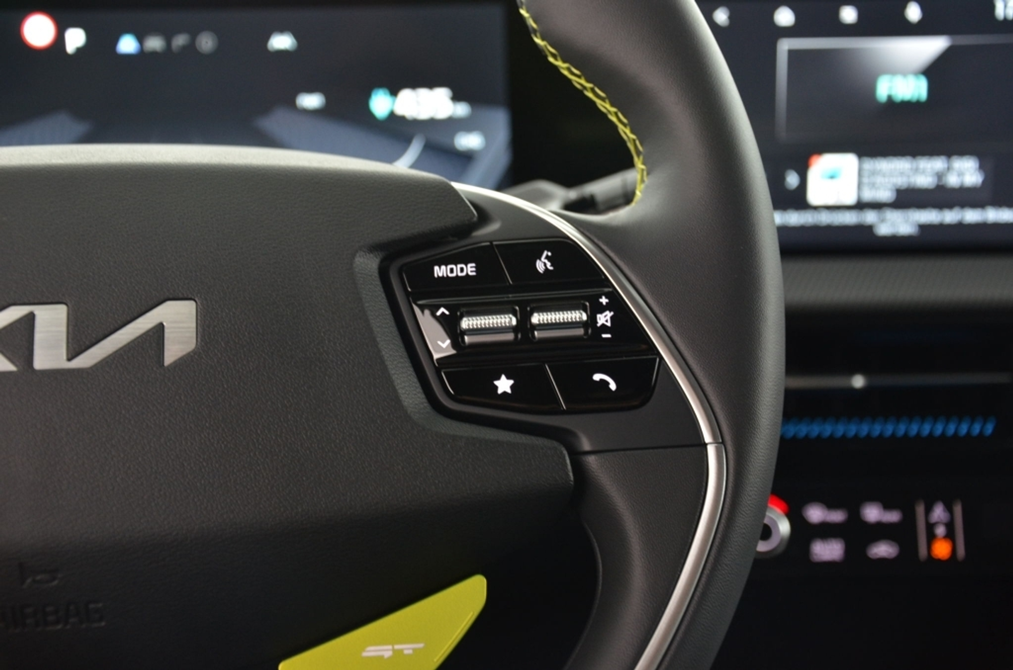 listing desktop thumbnail image 23