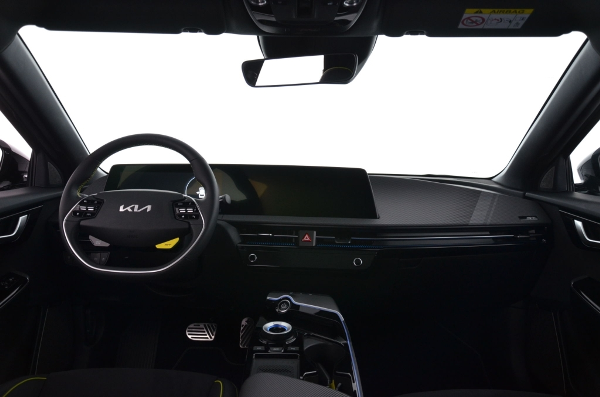 listing desktop thumbnail image 13