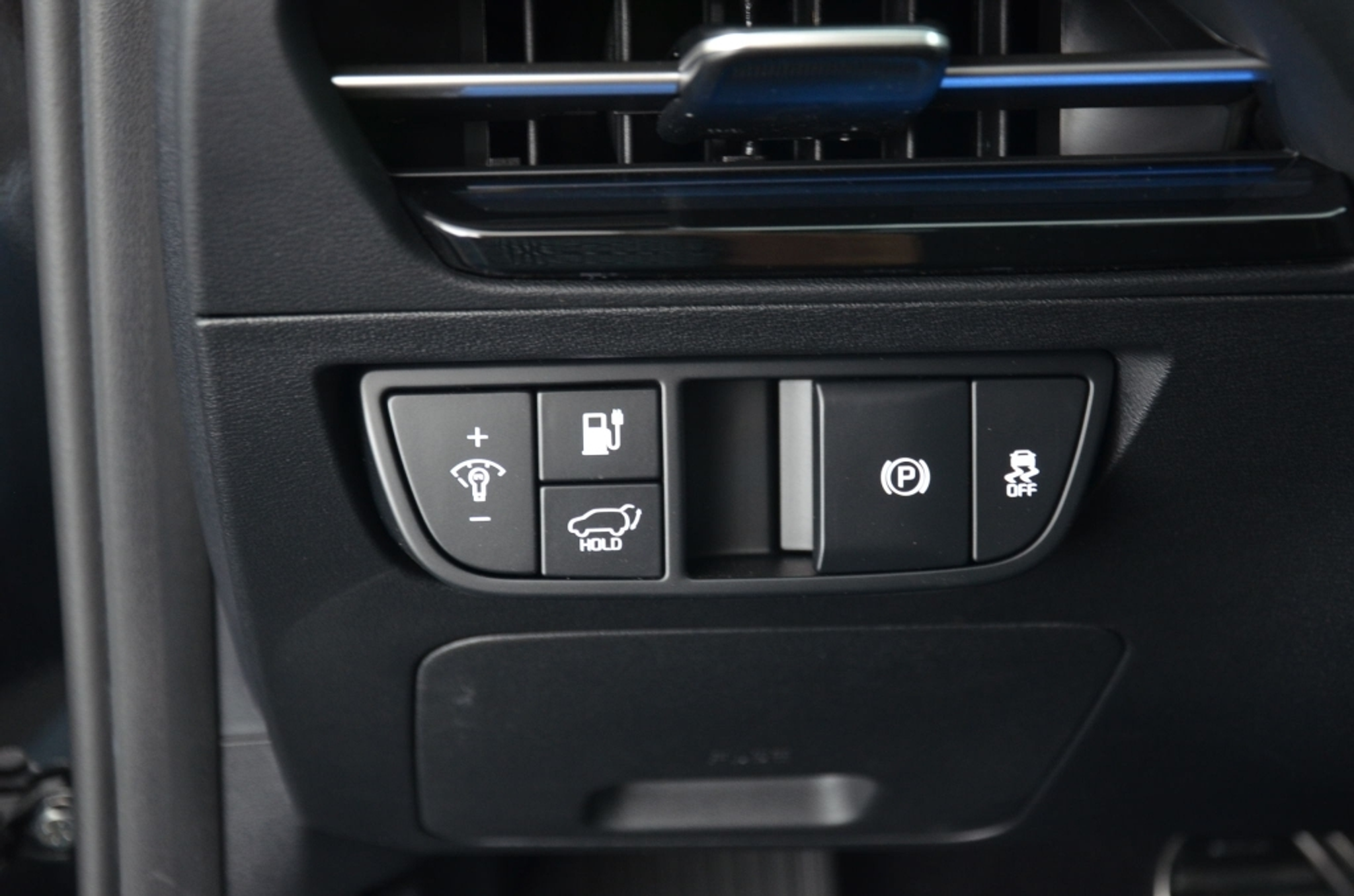 listing desktop thumbnail image 25