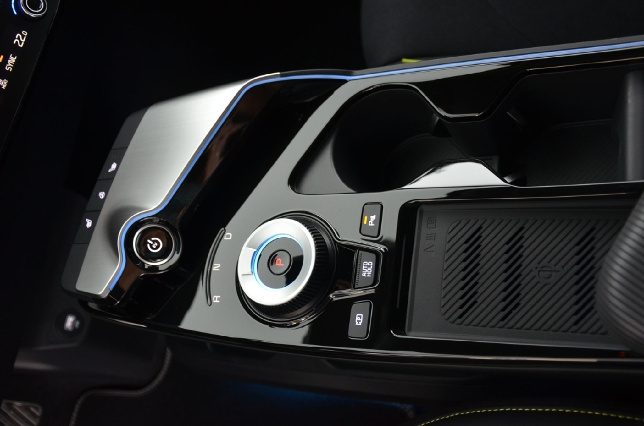 listing desktop thumbnail image 27