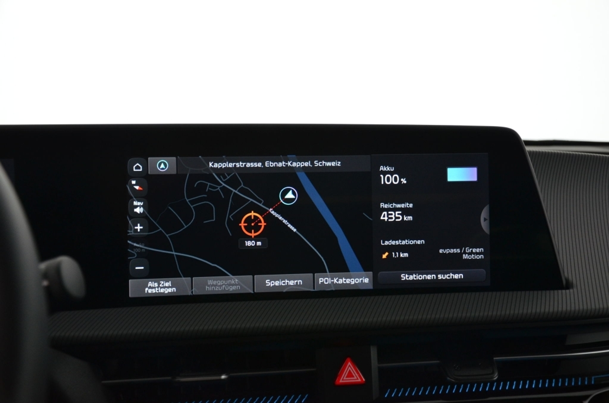 listing desktop thumbnail image 17