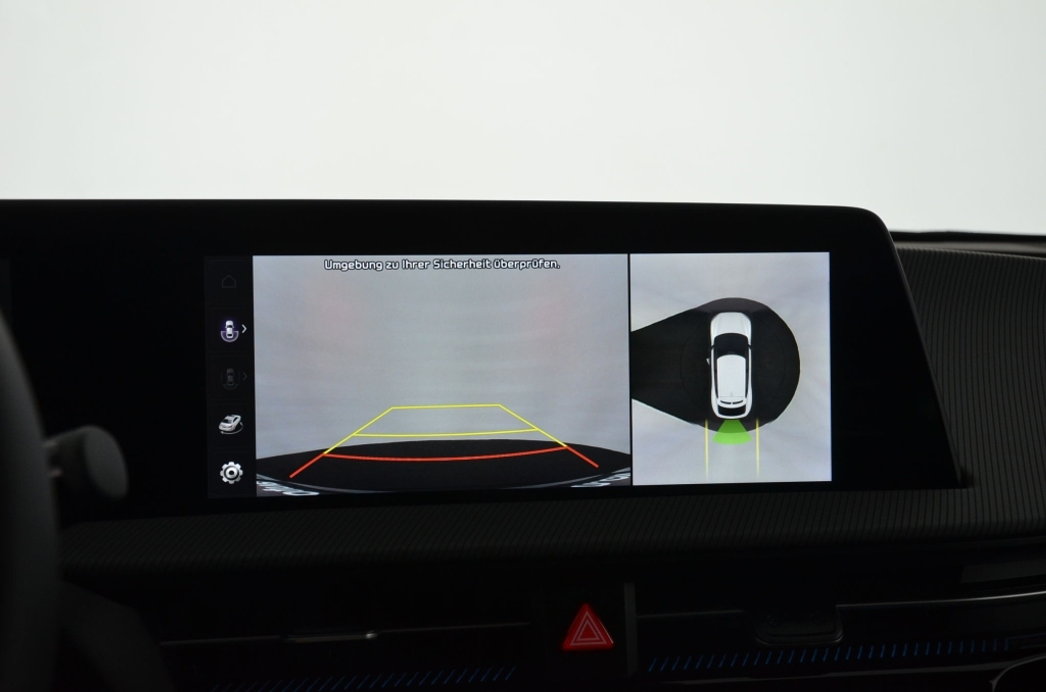 listing desktop thumbnail image 18