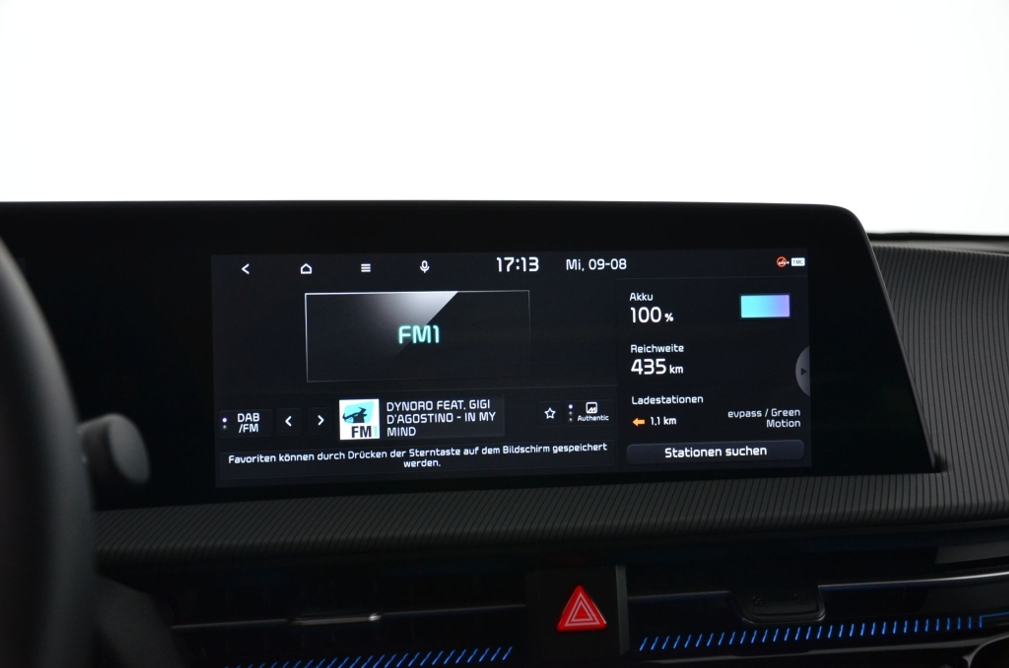 listing desktop thumbnail image 21