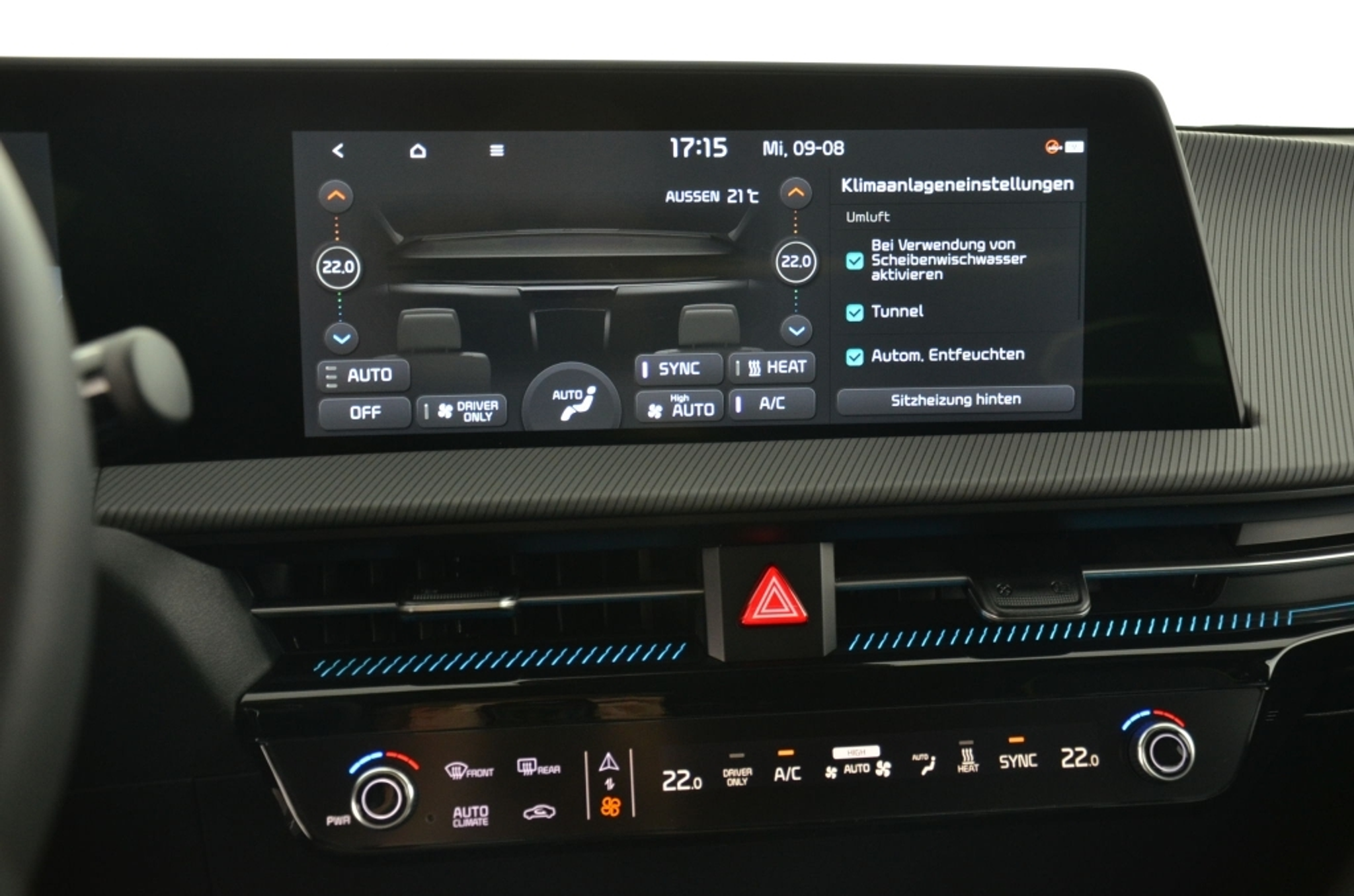 listing desktop thumbnail image 26