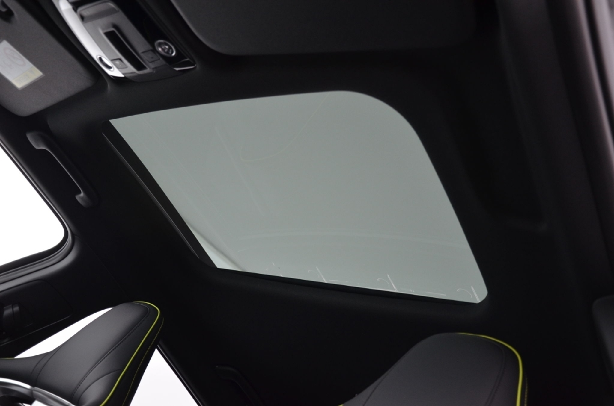 listing desktop thumbnail image 11