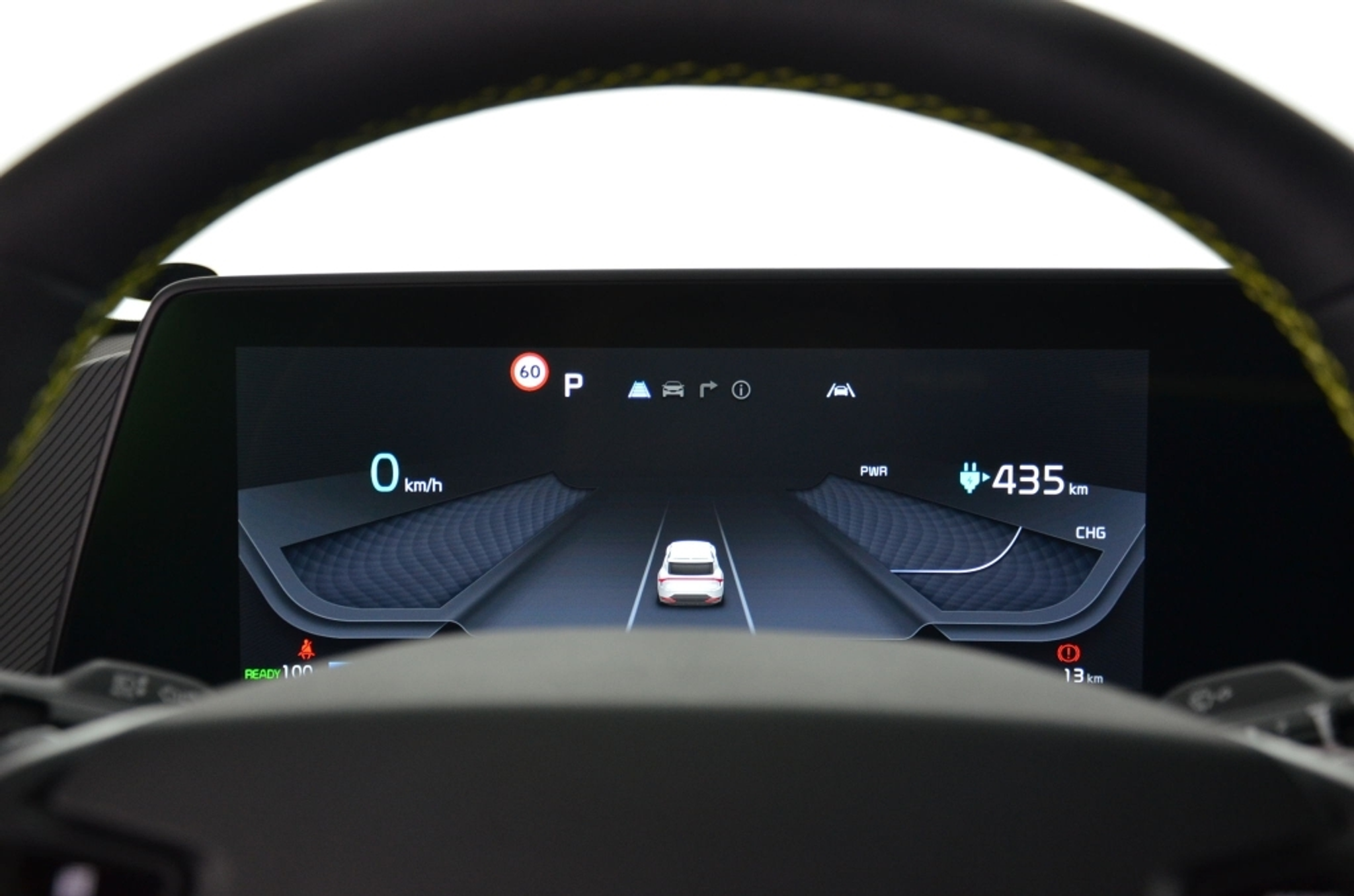 listing desktop thumbnail image 22