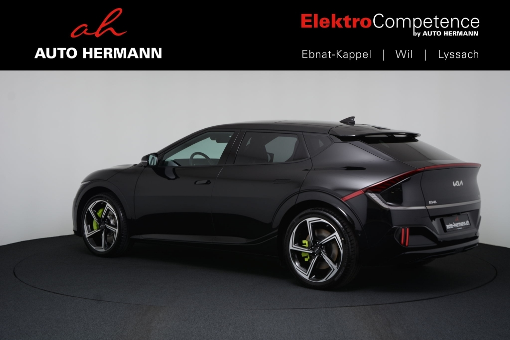 listing desktop thumbnail image 4