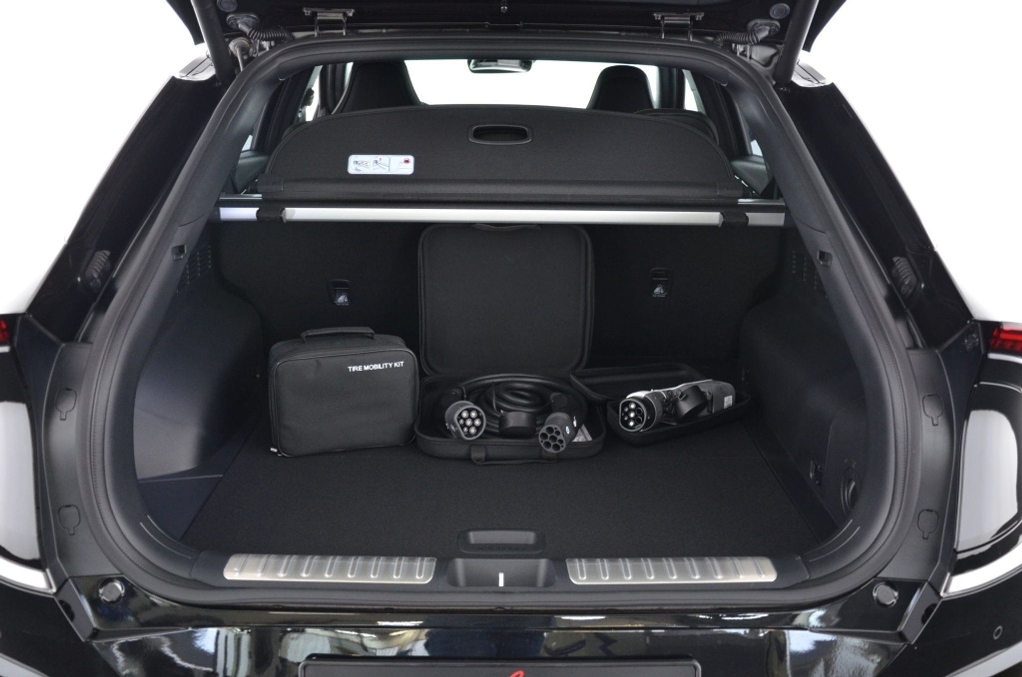 listing desktop thumbnail image 29