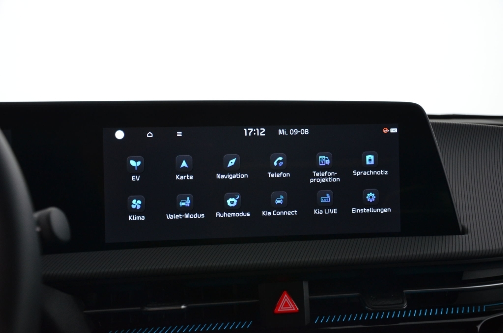 listing desktop thumbnail image 19