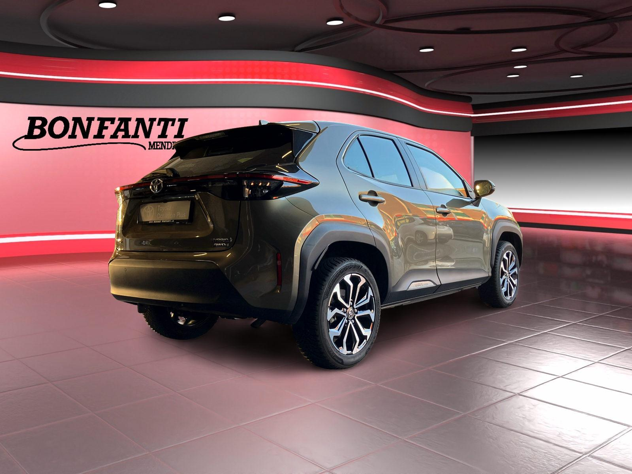 listing desktop thumbnail image 10