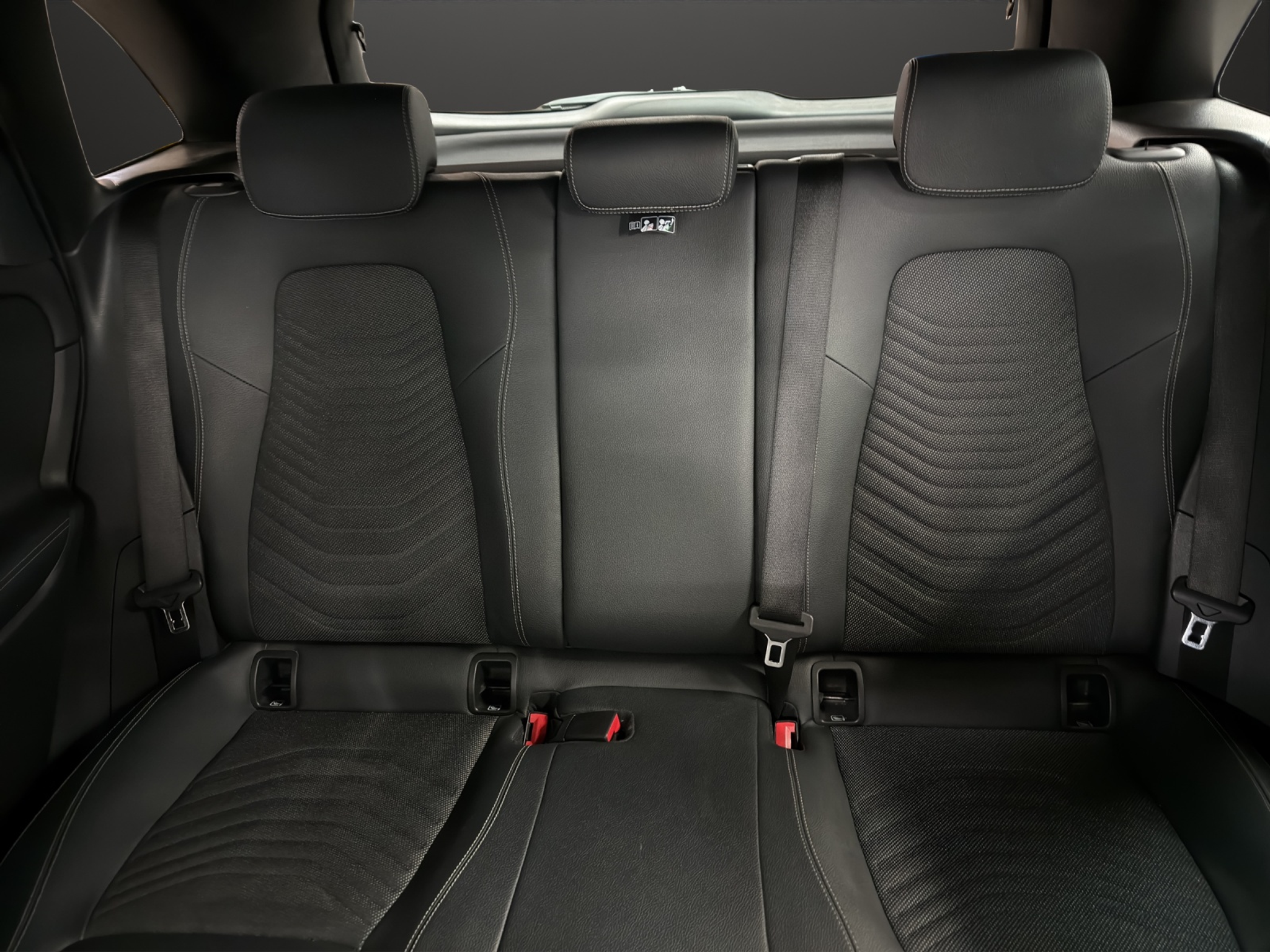 listing desktop thumbnail image 14