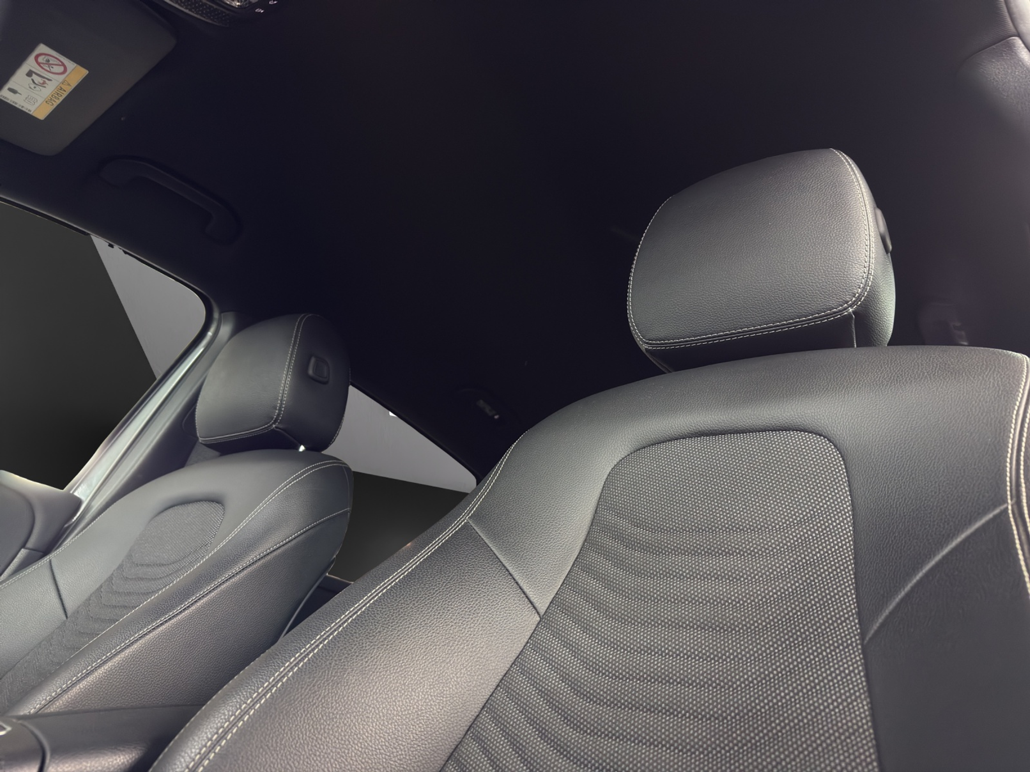 listing desktop thumbnail image 13