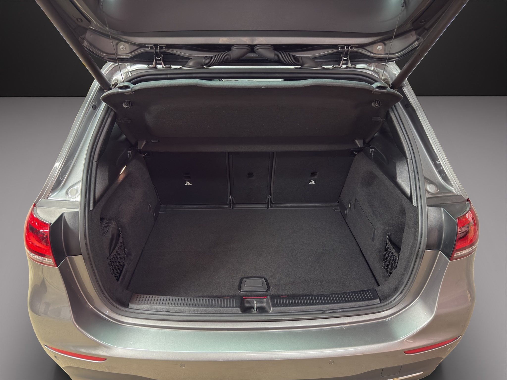 listing desktop thumbnail image 8