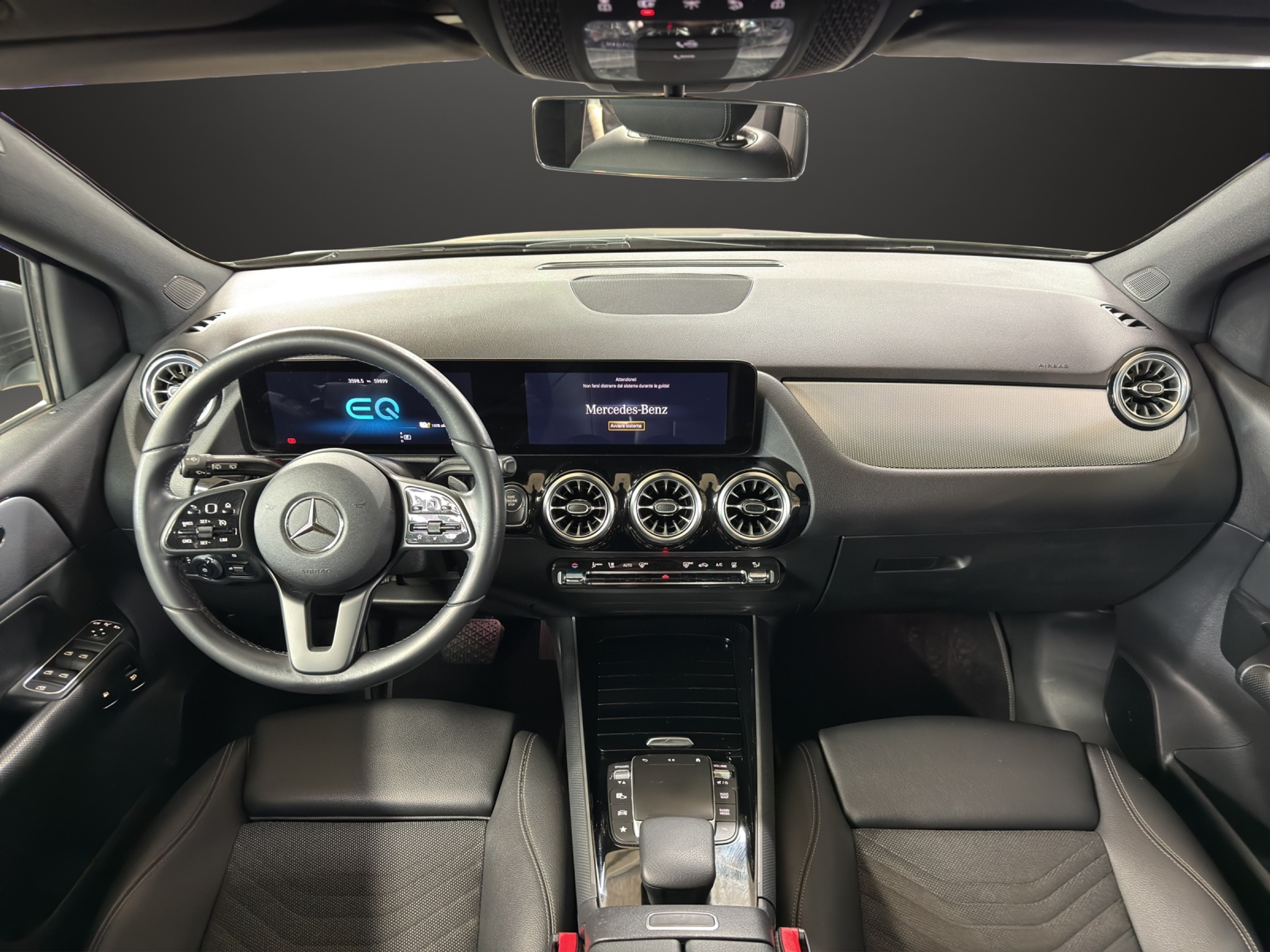 listing desktop thumbnail image 10