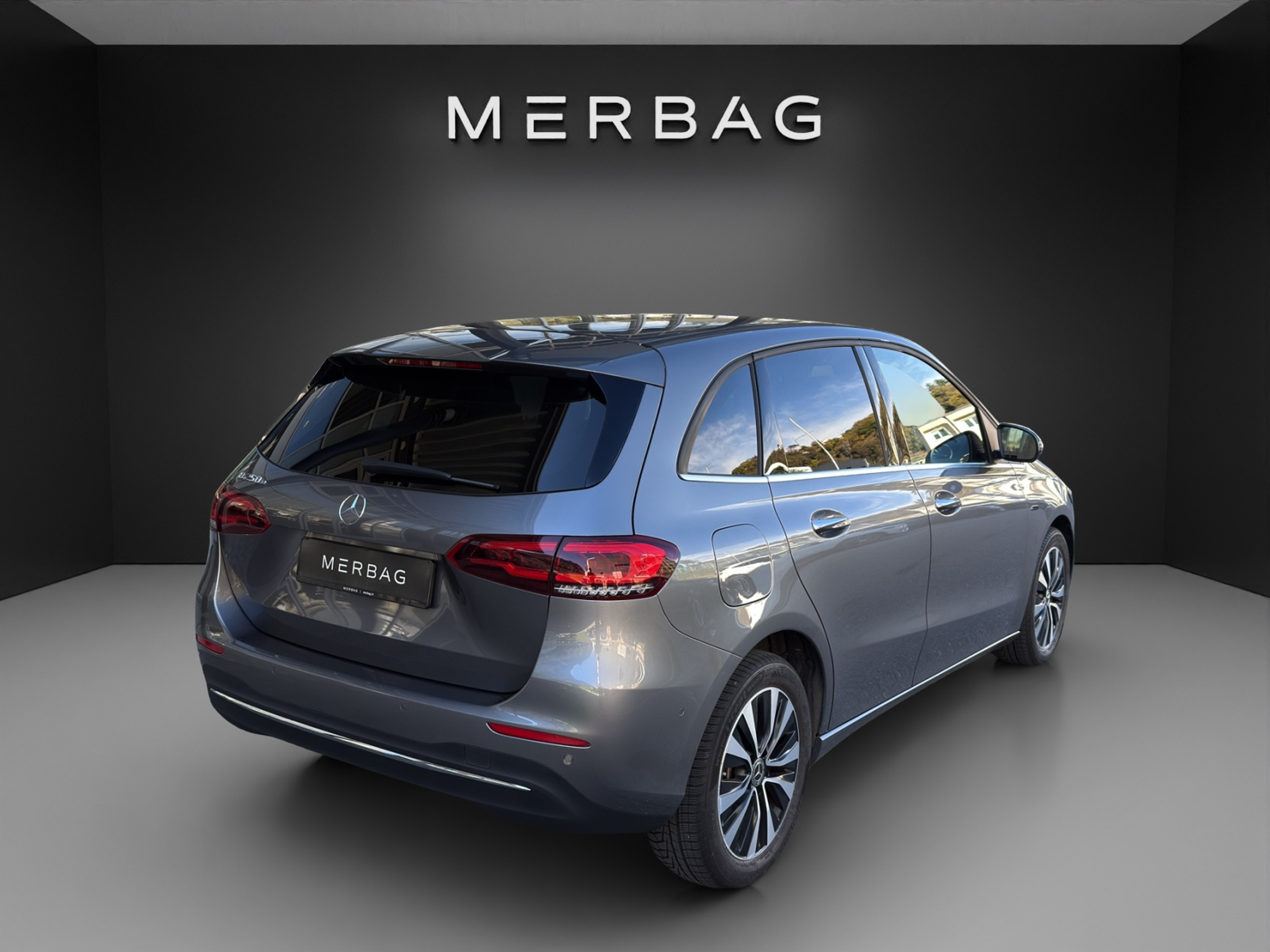 deal-image-4