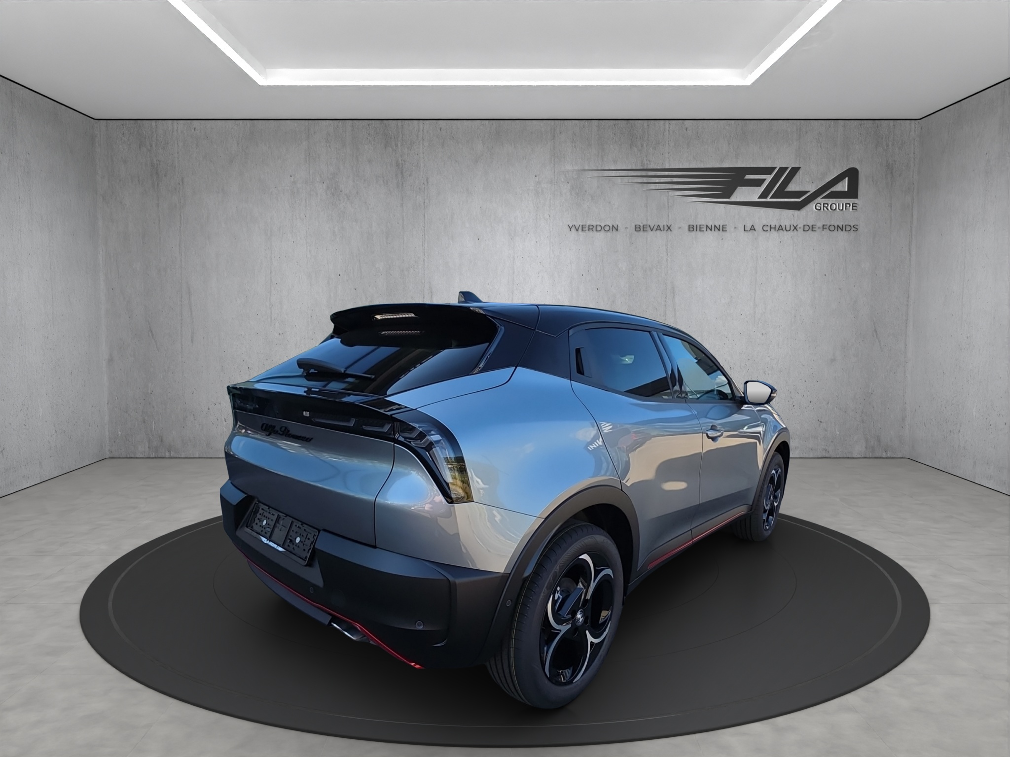 listing desktop thumbnail image 5