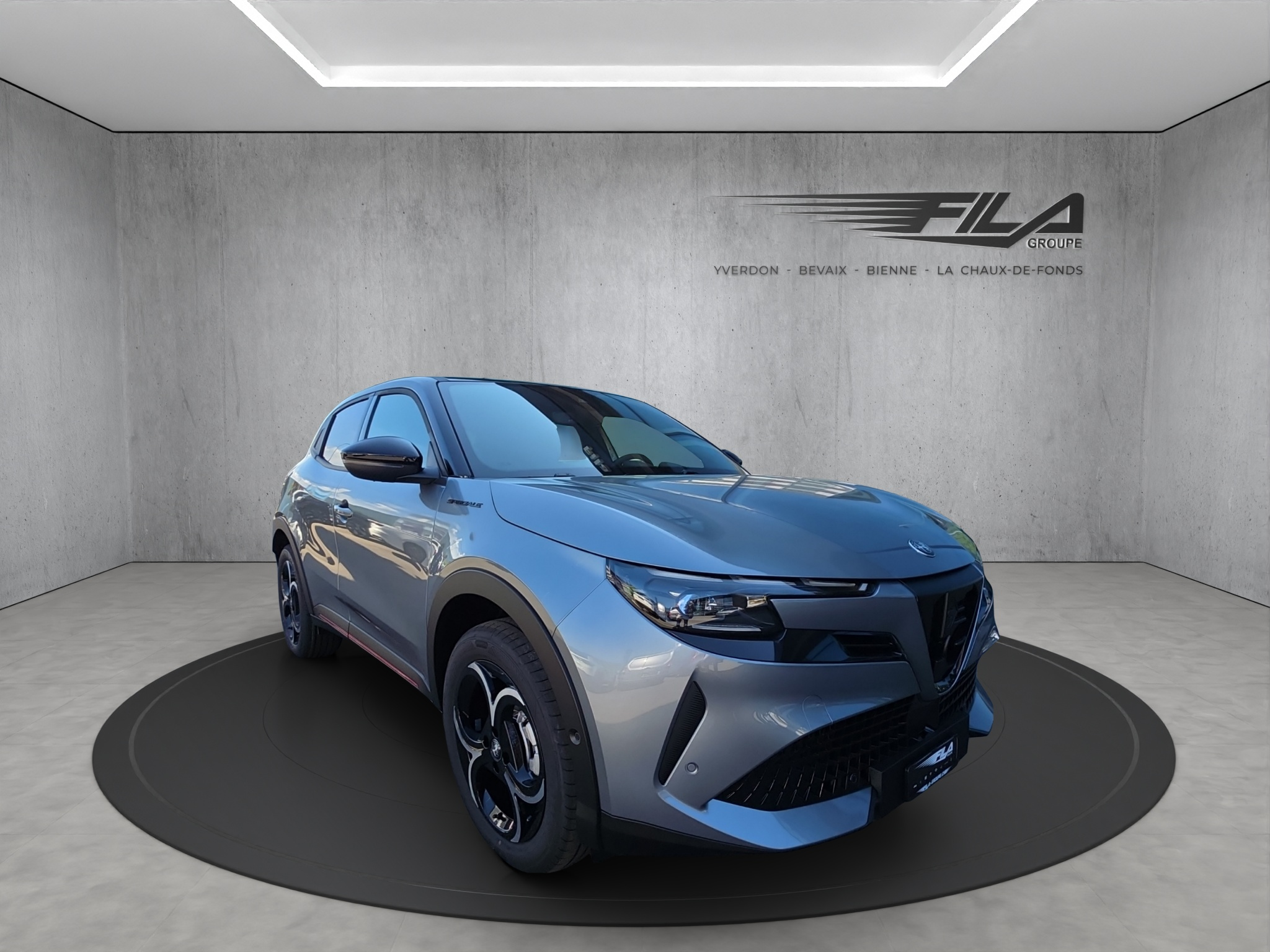 listing desktop thumbnail image 6